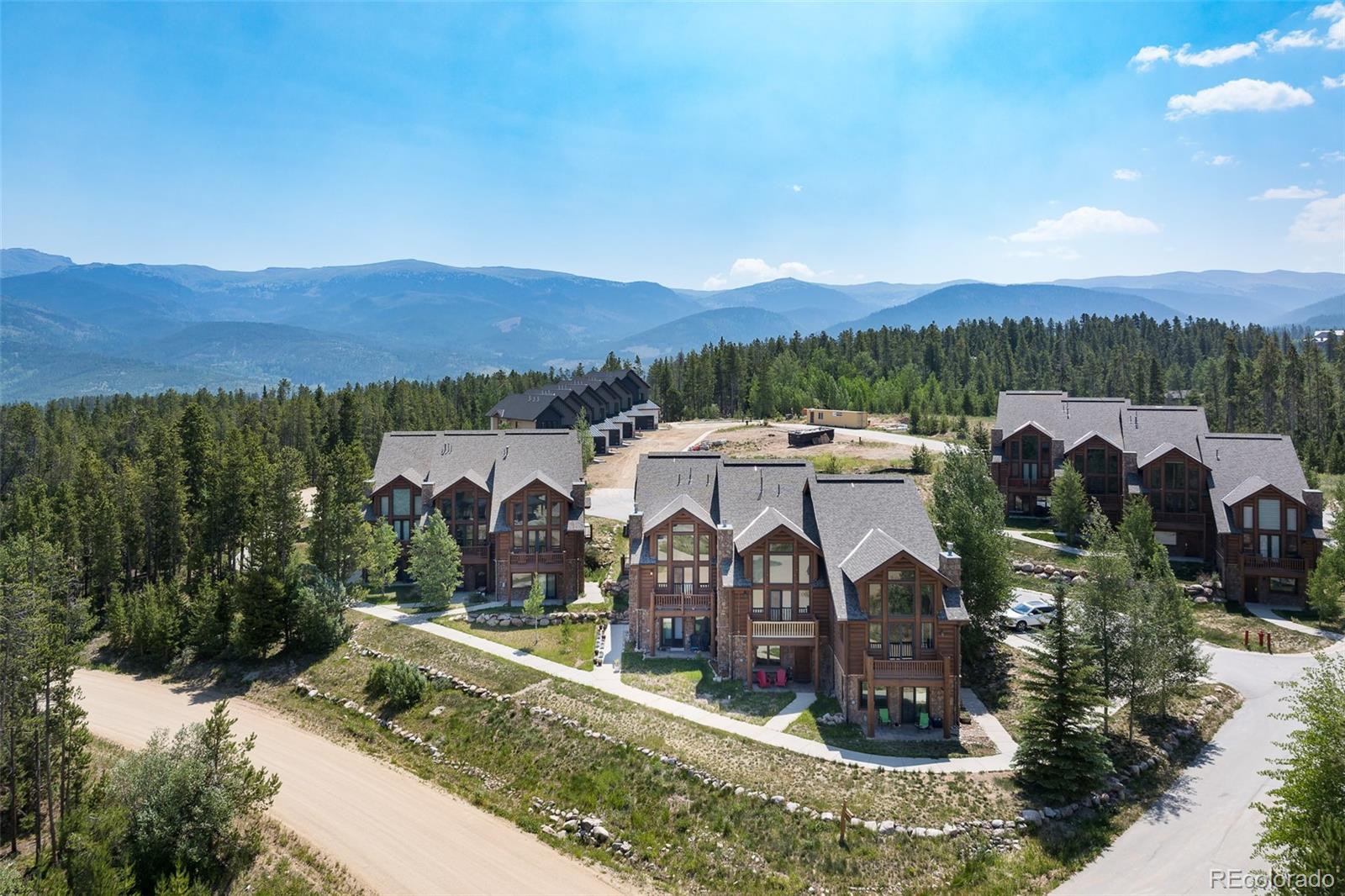 MLS Image #40 for 310  gcr 8342 ,fraser, Colorado