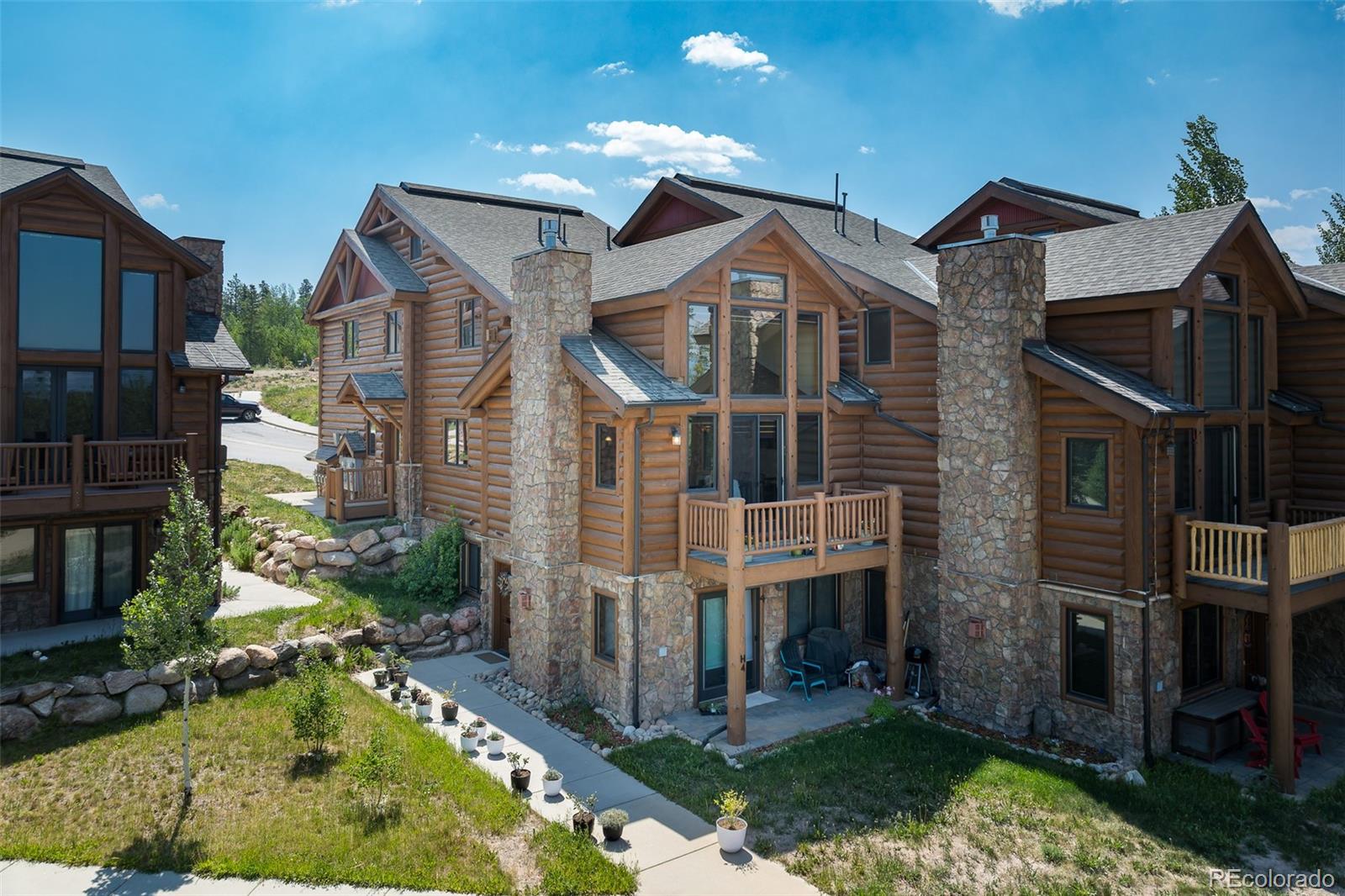 MLS Image #41 for 310  gcr 8342 ,fraser, Colorado