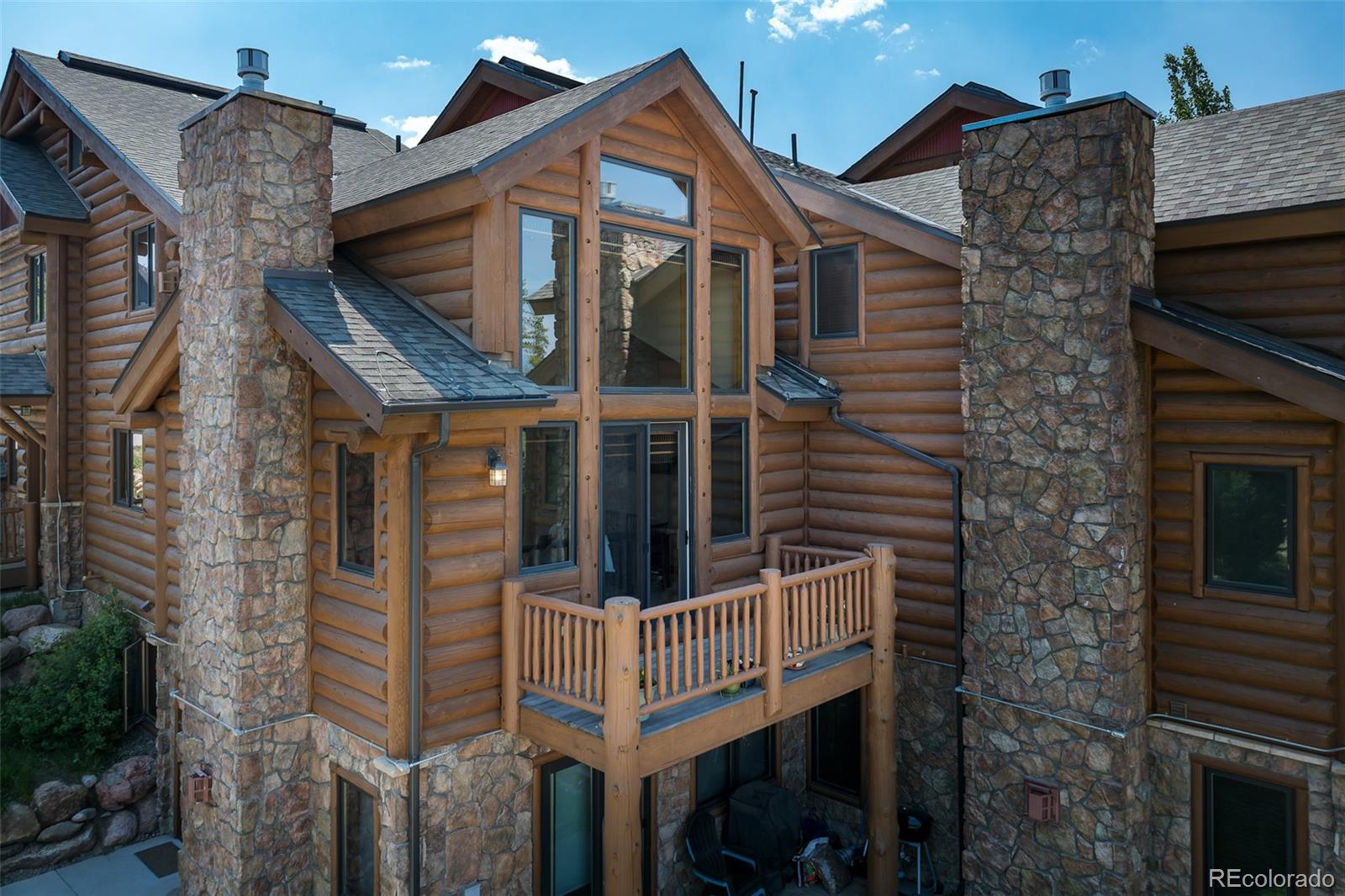 MLS Image #42 for 310  gcr 8342 ,fraser, Colorado