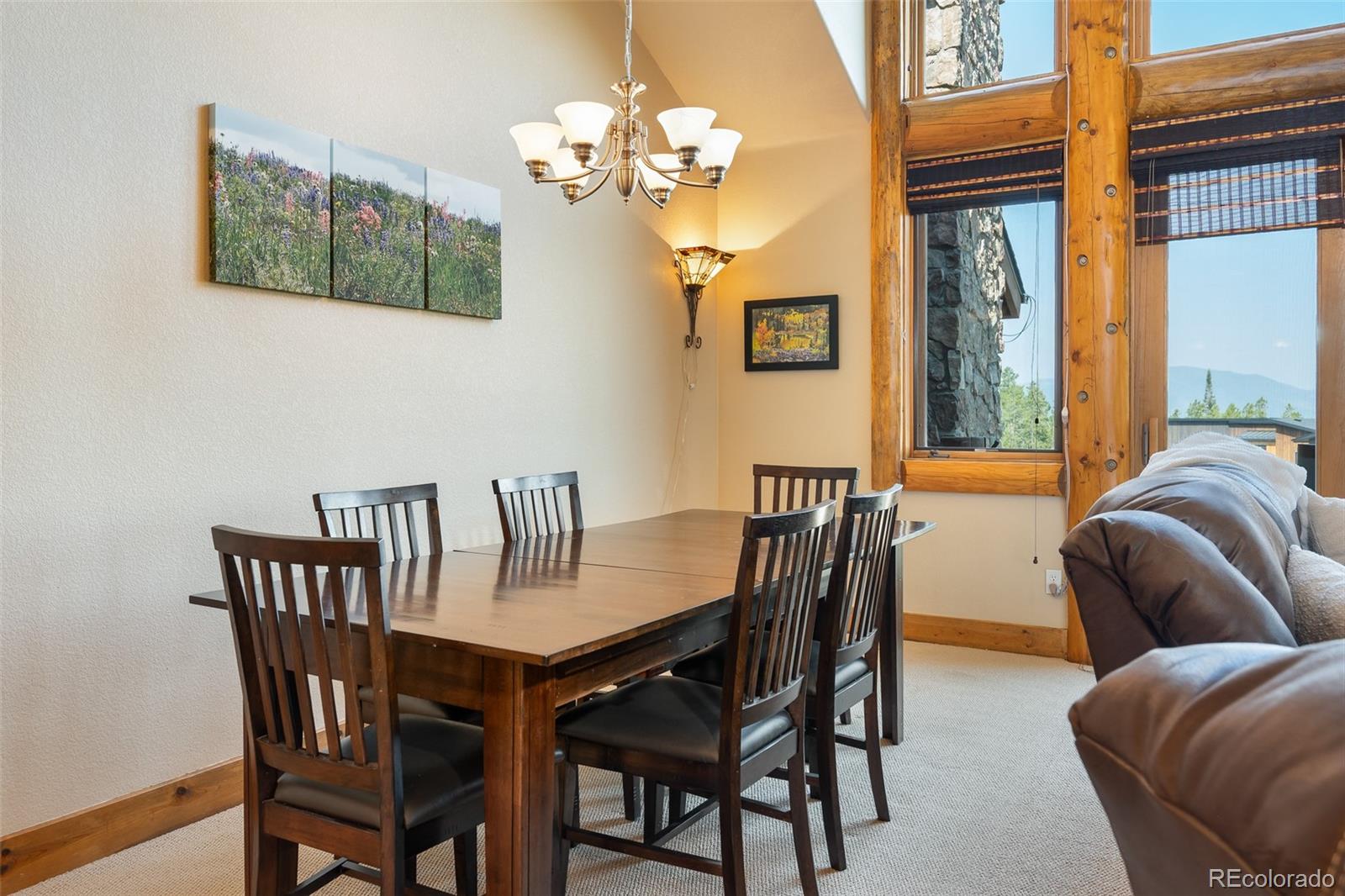 MLS Image #5 for 310  gcr 8342 ,fraser, Colorado