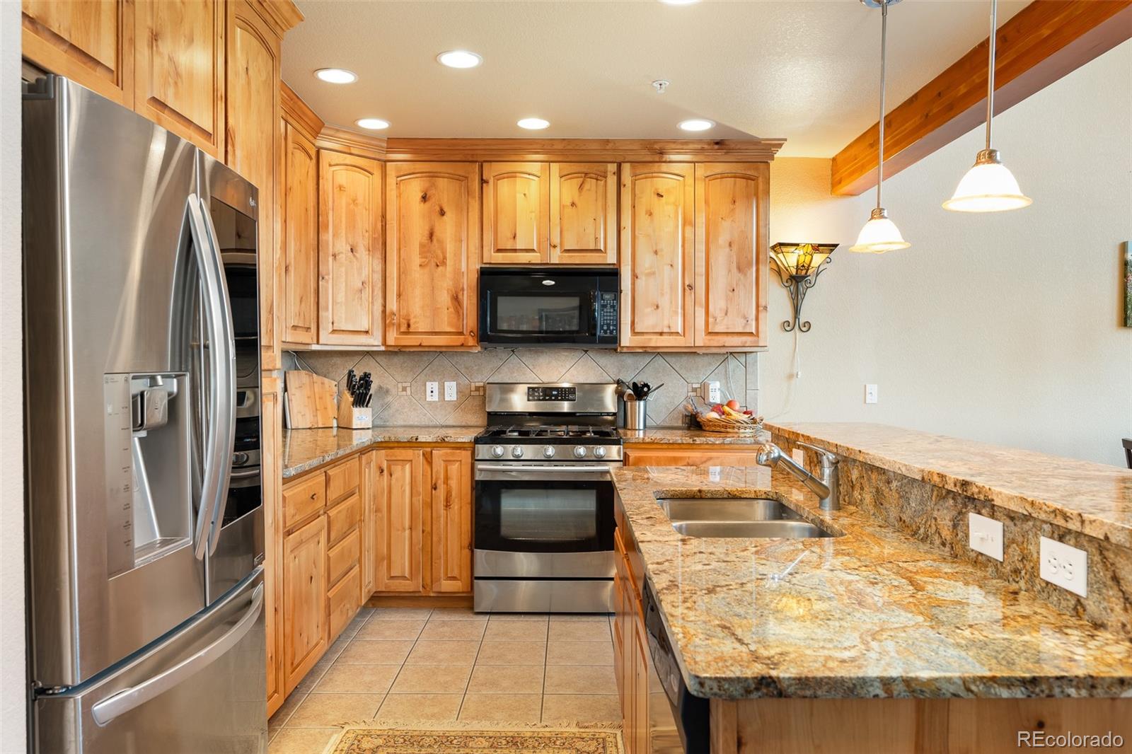 MLS Image #6 for 310  gcr 8342 ,fraser, Colorado