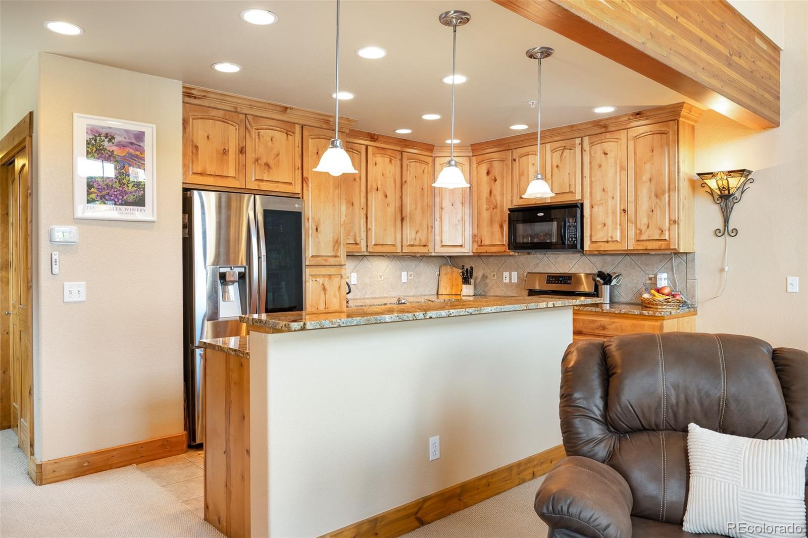 MLS Image #7 for 310  gcr 8342 ,fraser, Colorado