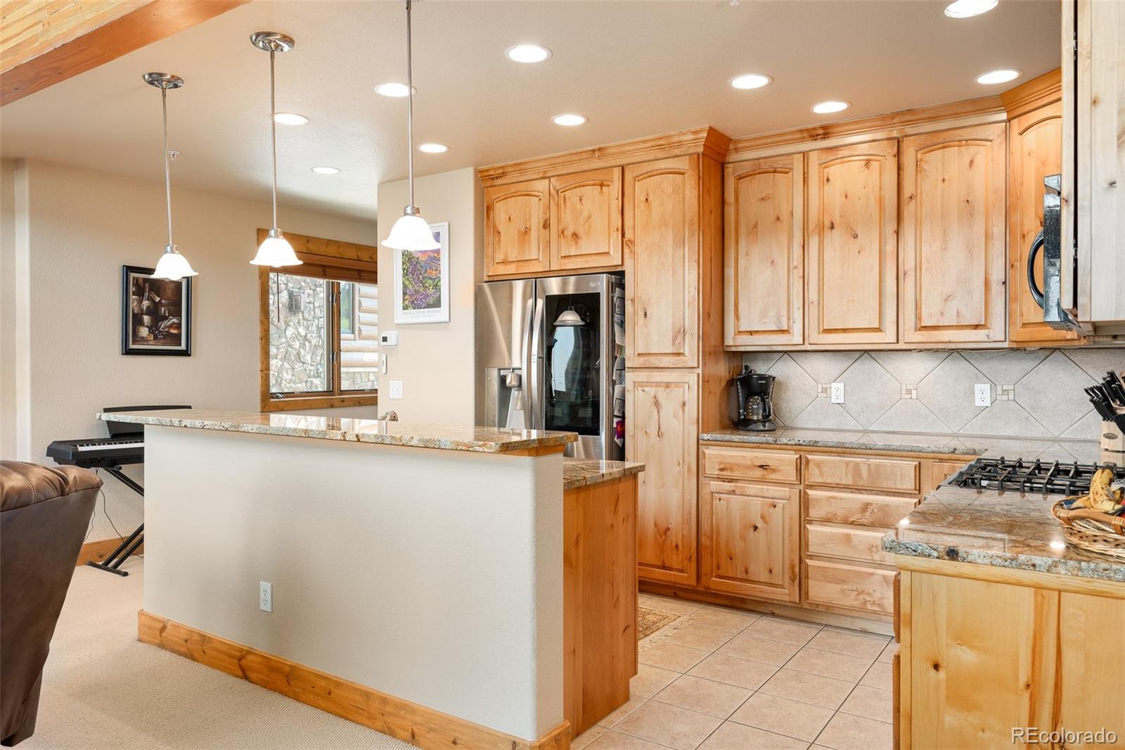 MLS Image #8 for 310  gcr 8342 ,fraser, Colorado