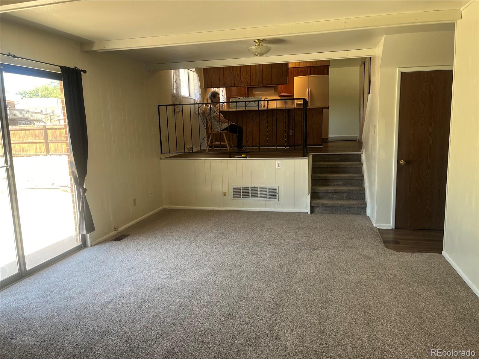 MLS Image #10 for 17692 e eastman place,aurora, Colorado