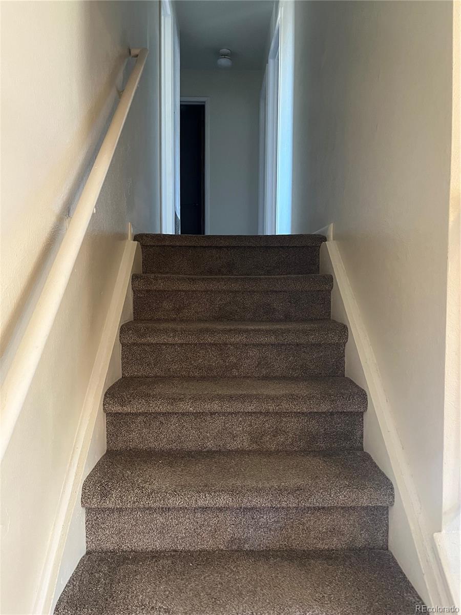 MLS Image #11 for 17692 e eastman place,aurora, Colorado