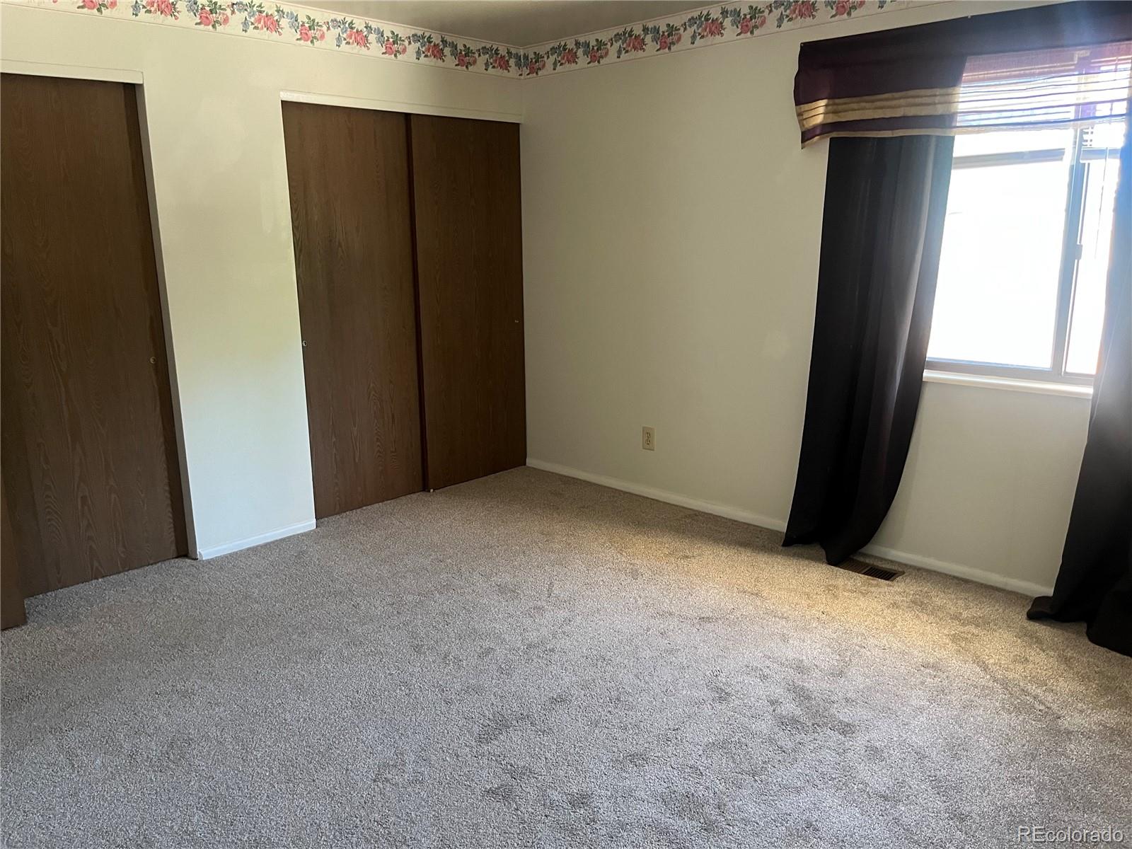 MLS Image #12 for 17692 e eastman place,aurora, Colorado
