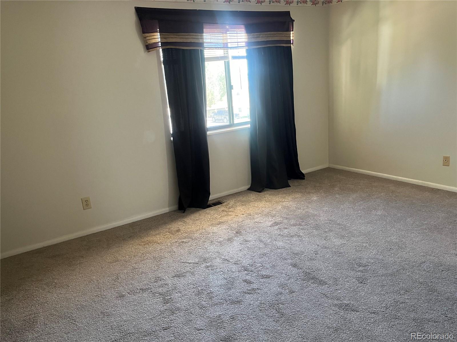 MLS Image #13 for 17692 e eastman place,aurora, Colorado