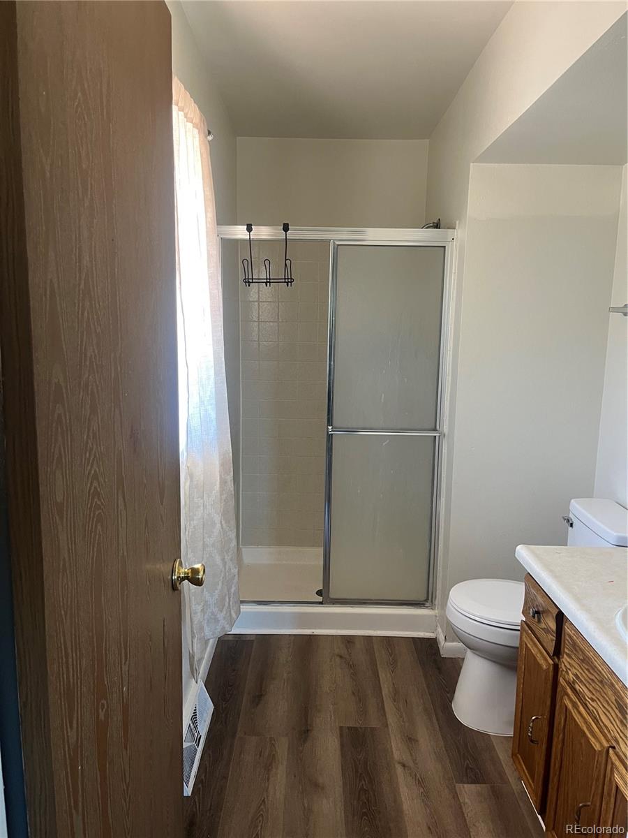 MLS Image #14 for 17692 e eastman place,aurora, Colorado