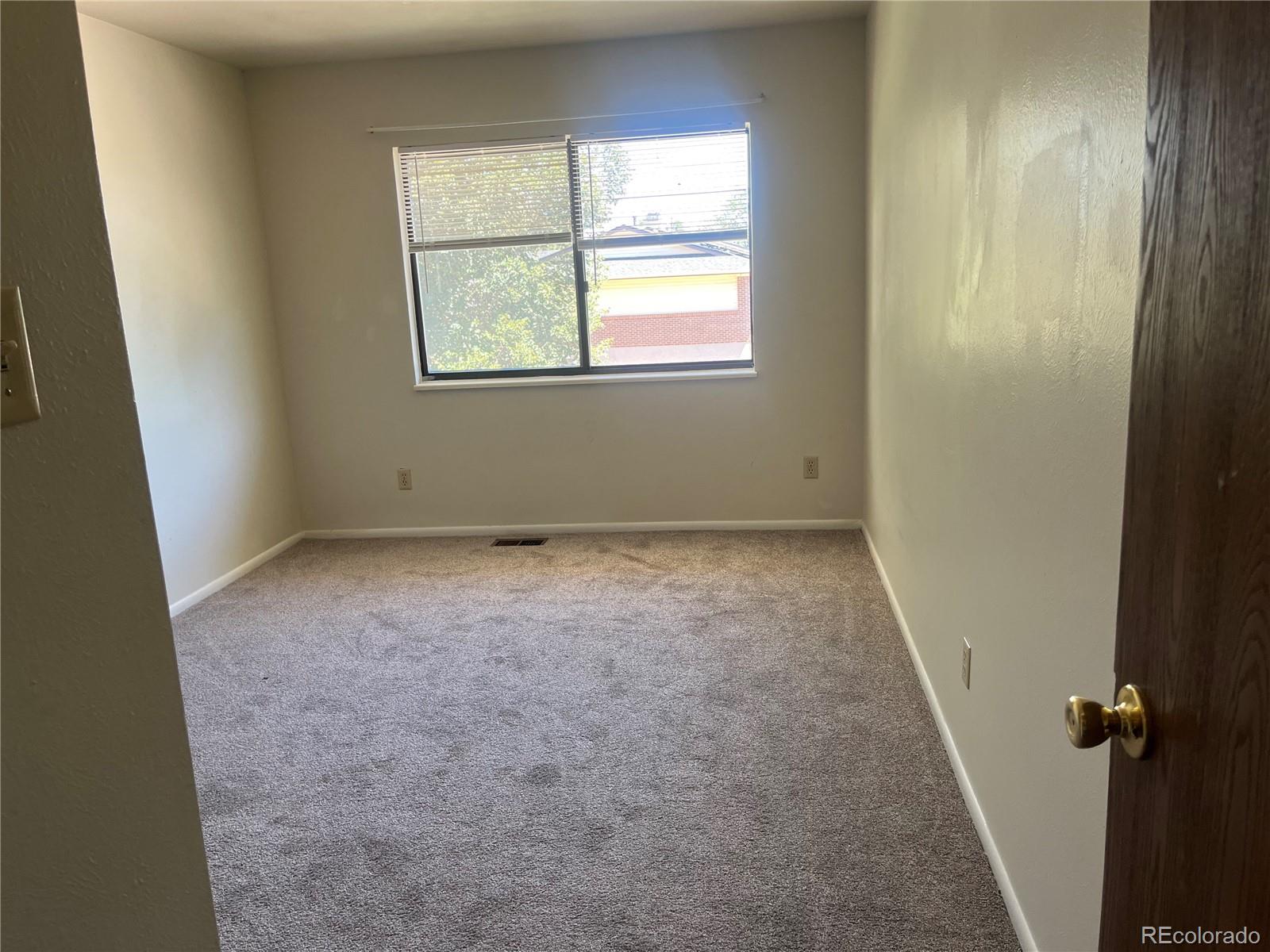 MLS Image #15 for 17692 e eastman place,aurora, Colorado