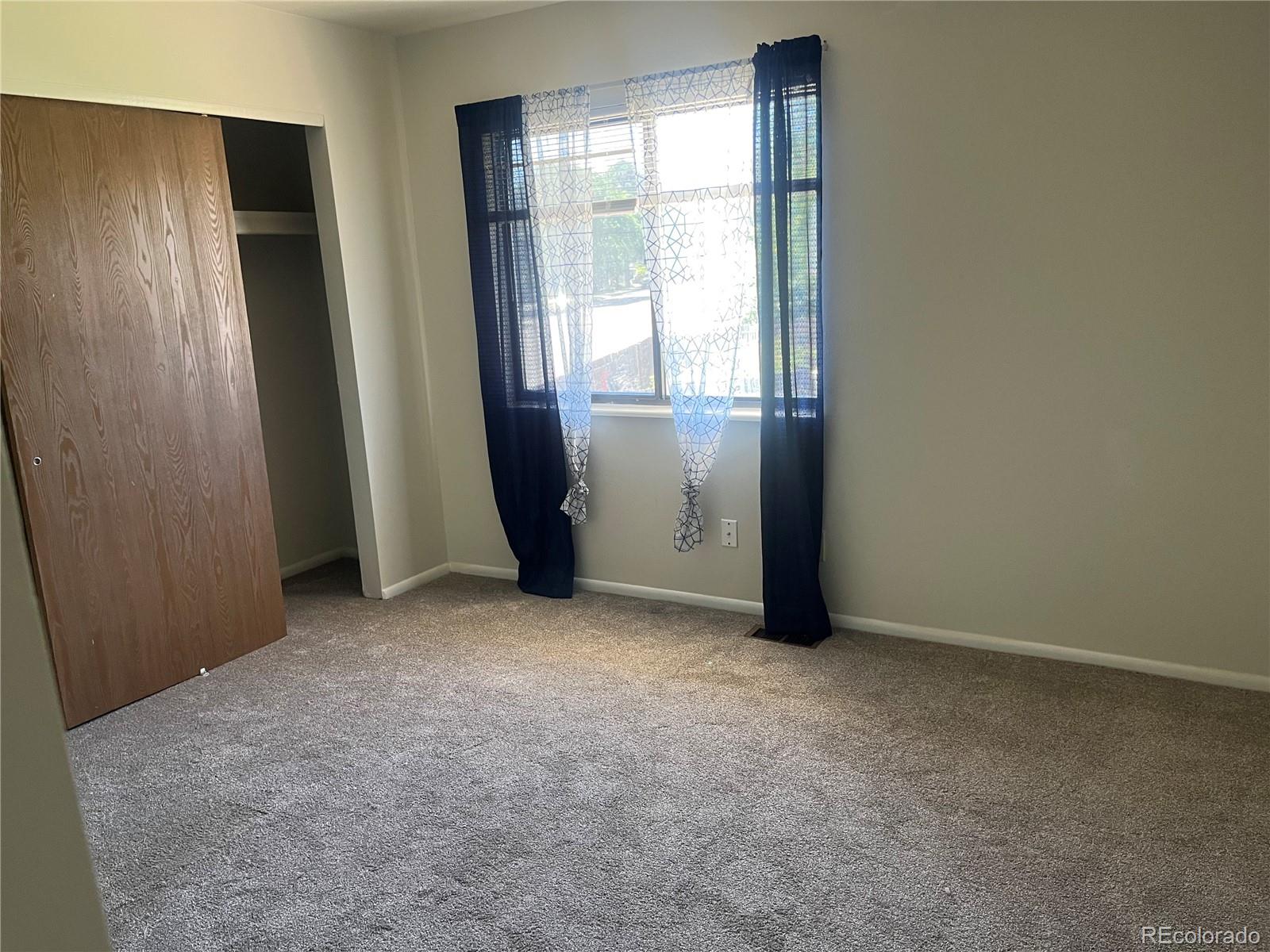 MLS Image #16 for 17692 e eastman place,aurora, Colorado