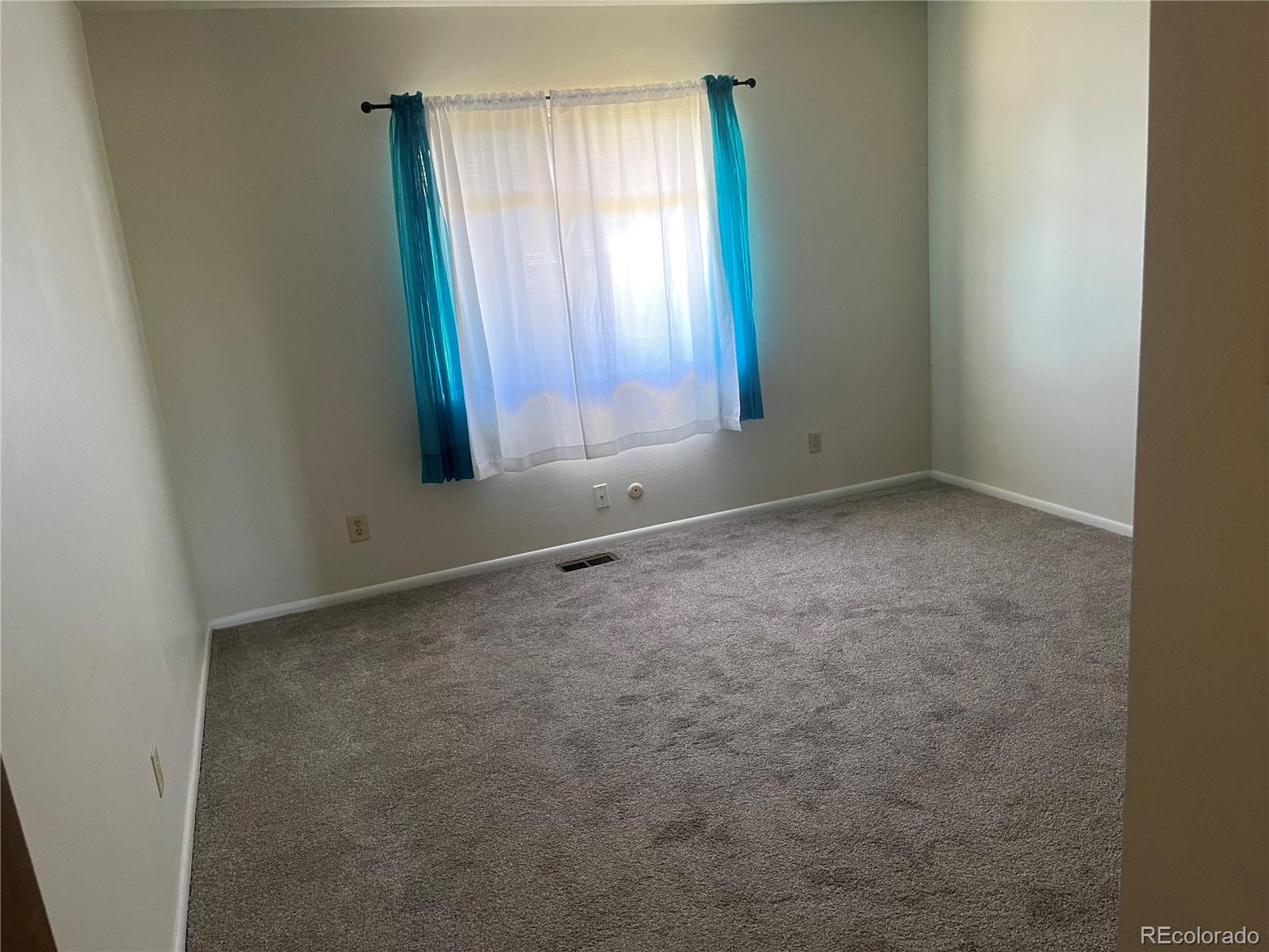 MLS Image #17 for 17692 e eastman place,aurora, Colorado