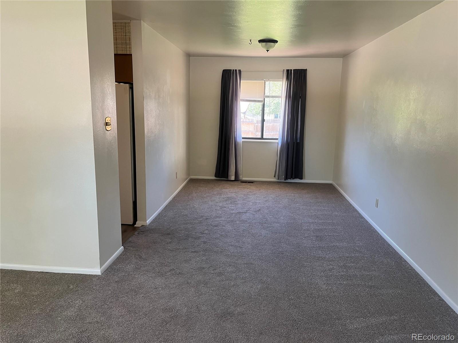 MLS Image #18 for 17692 e eastman place,aurora, Colorado