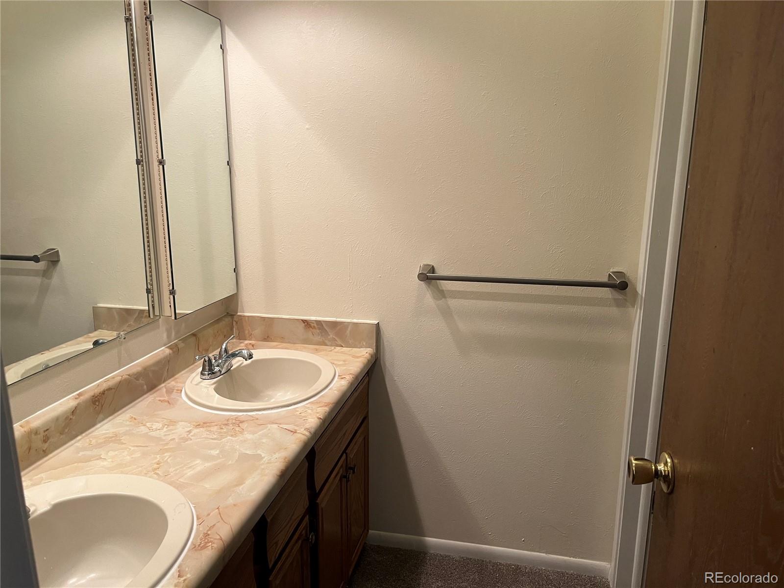 MLS Image #19 for 17692 e eastman place,aurora, Colorado