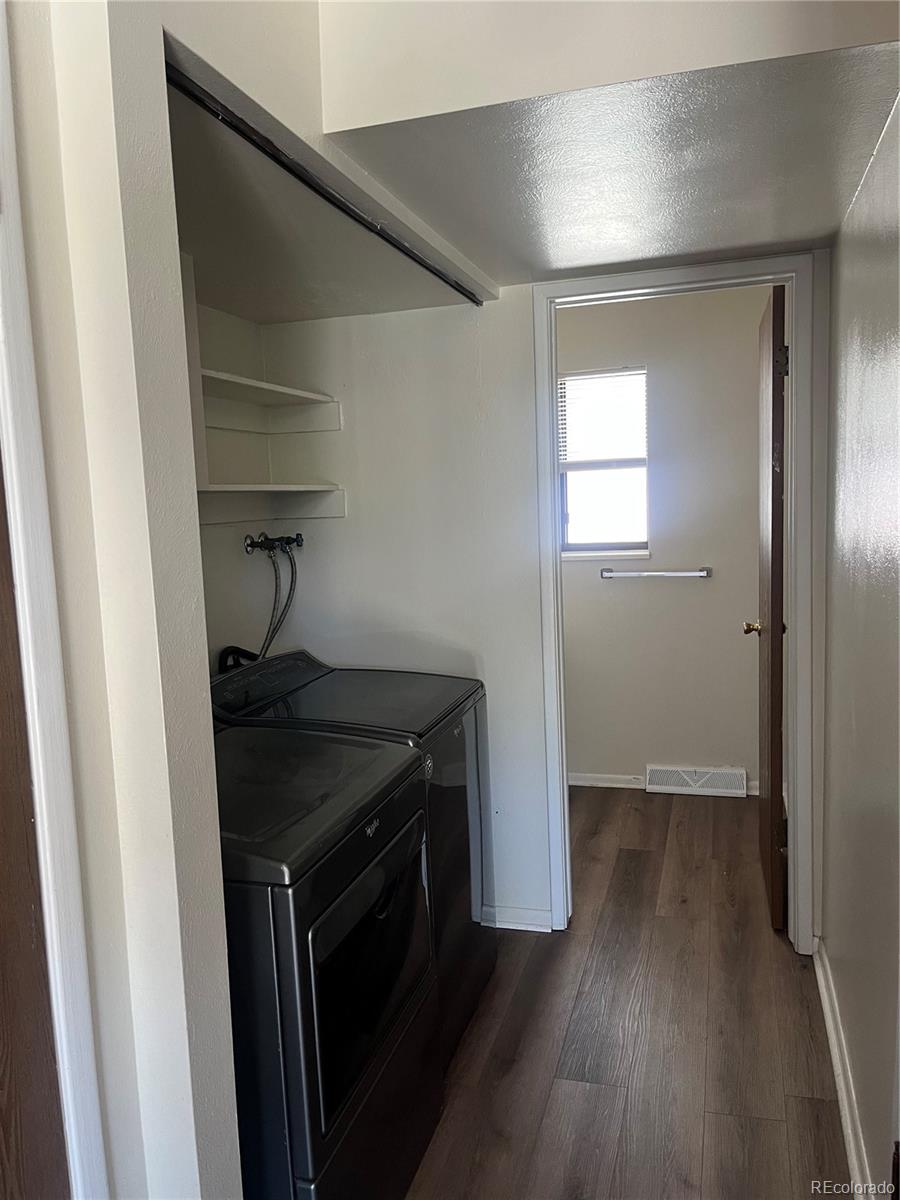 MLS Image #21 for 17692 e eastman place,aurora, Colorado