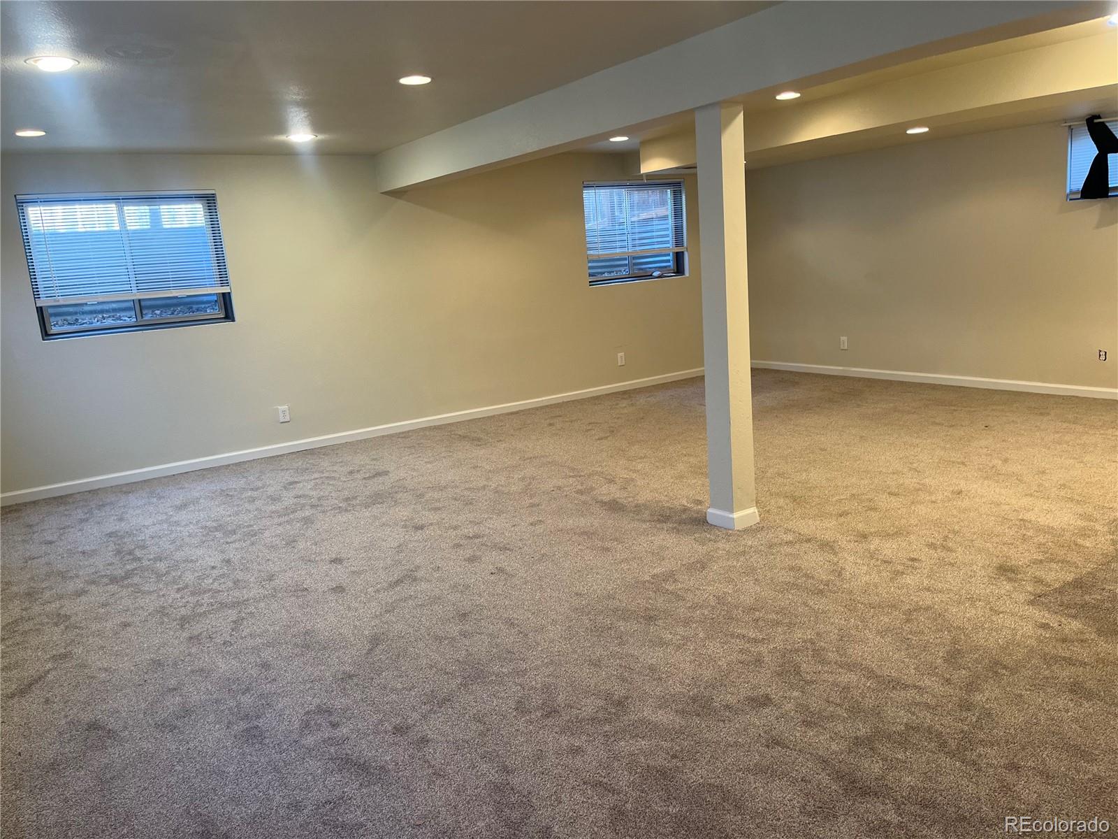 MLS Image #22 for 17692 e eastman place,aurora, Colorado