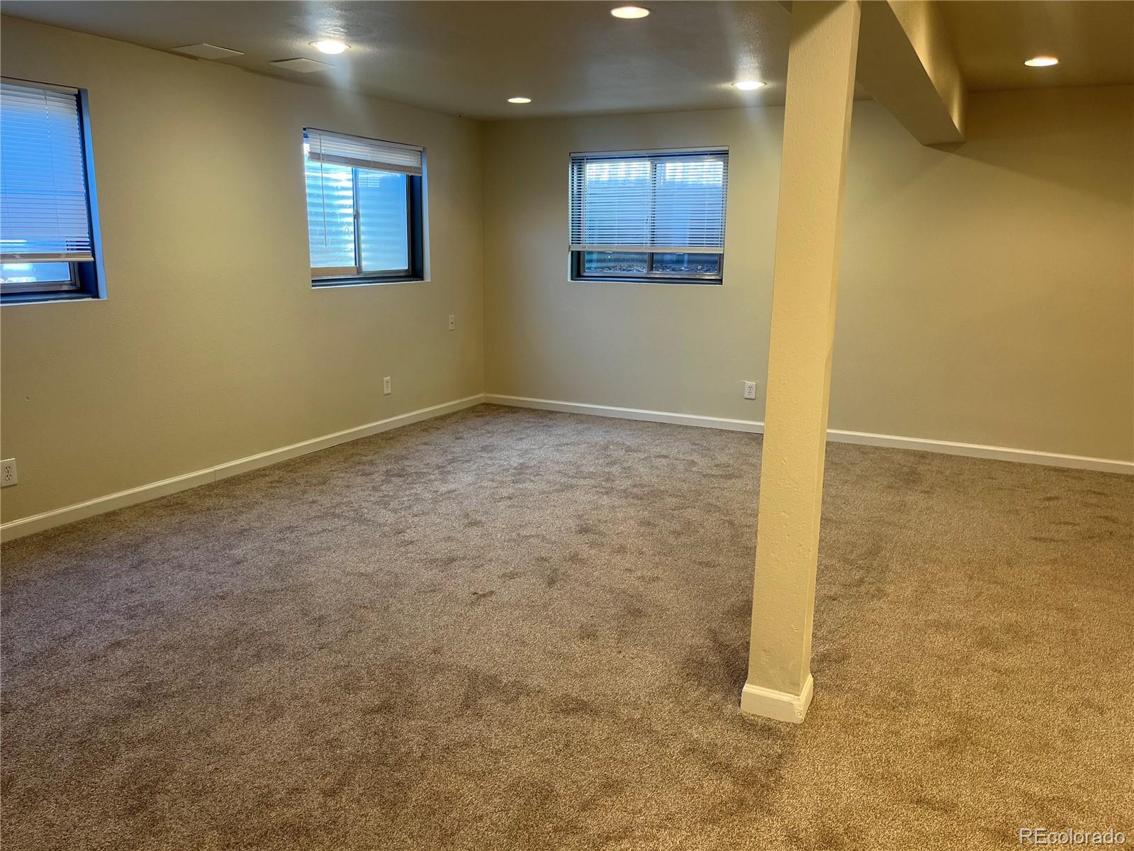 MLS Image #23 for 17692 e eastman place,aurora, Colorado