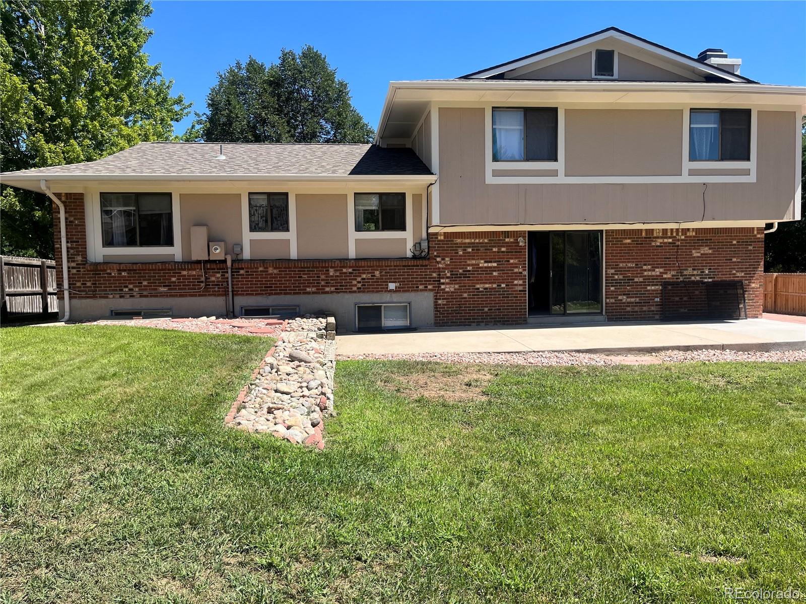 MLS Image #27 for 17692 e eastman place,aurora, Colorado
