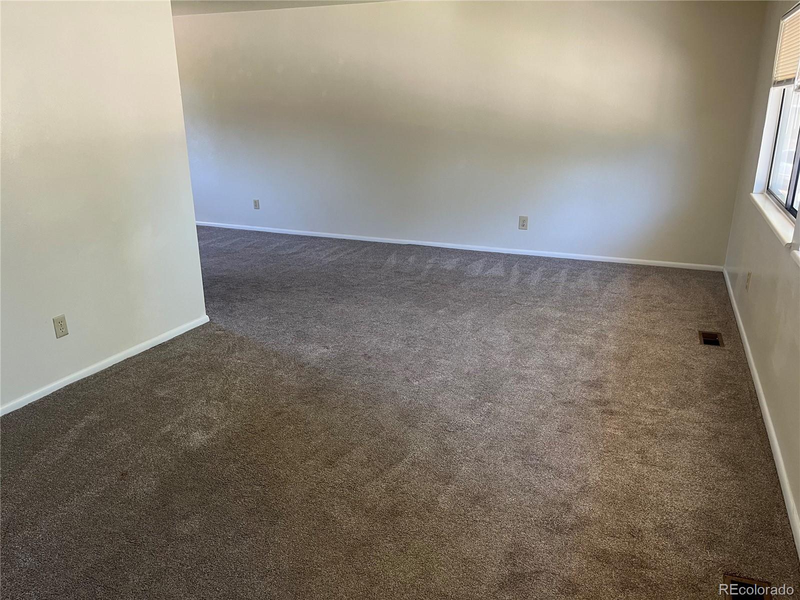 MLS Image #3 for 17692 e eastman place,aurora, Colorado