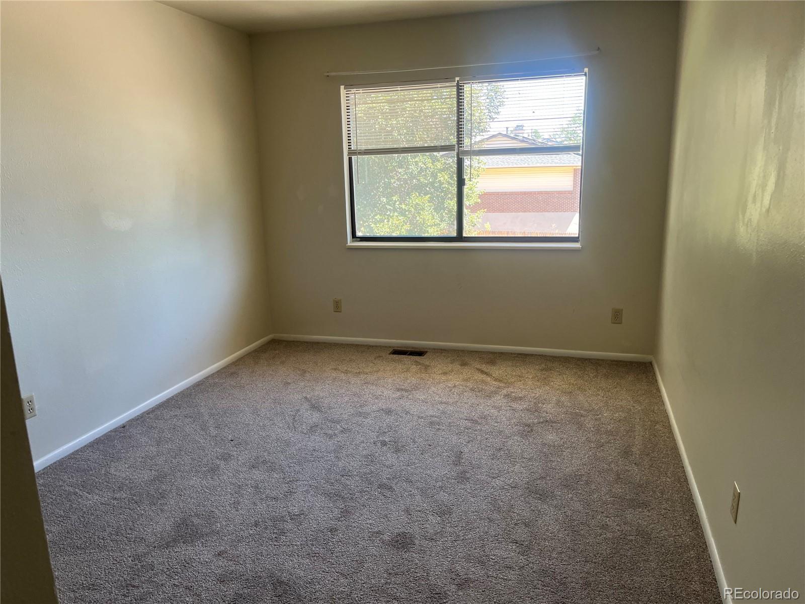 MLS Image #4 for 17692 e eastman place,aurora, Colorado
