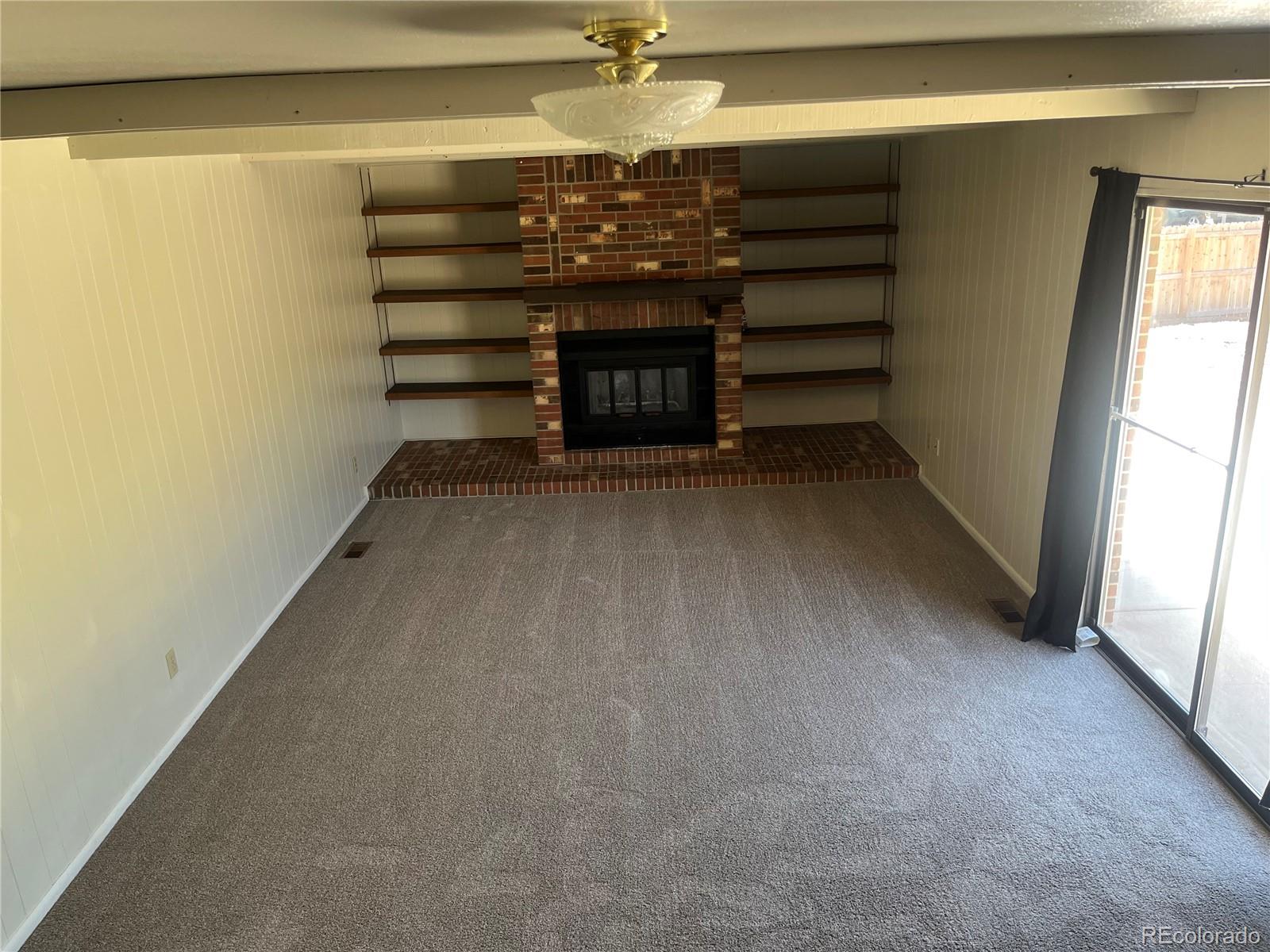 MLS Image #8 for 17692 e eastman place,aurora, Colorado