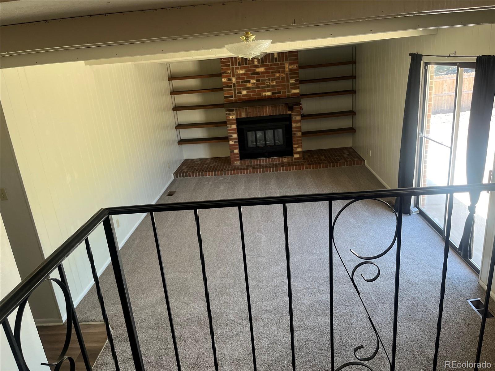 MLS Image #9 for 17692 e eastman place,aurora, Colorado