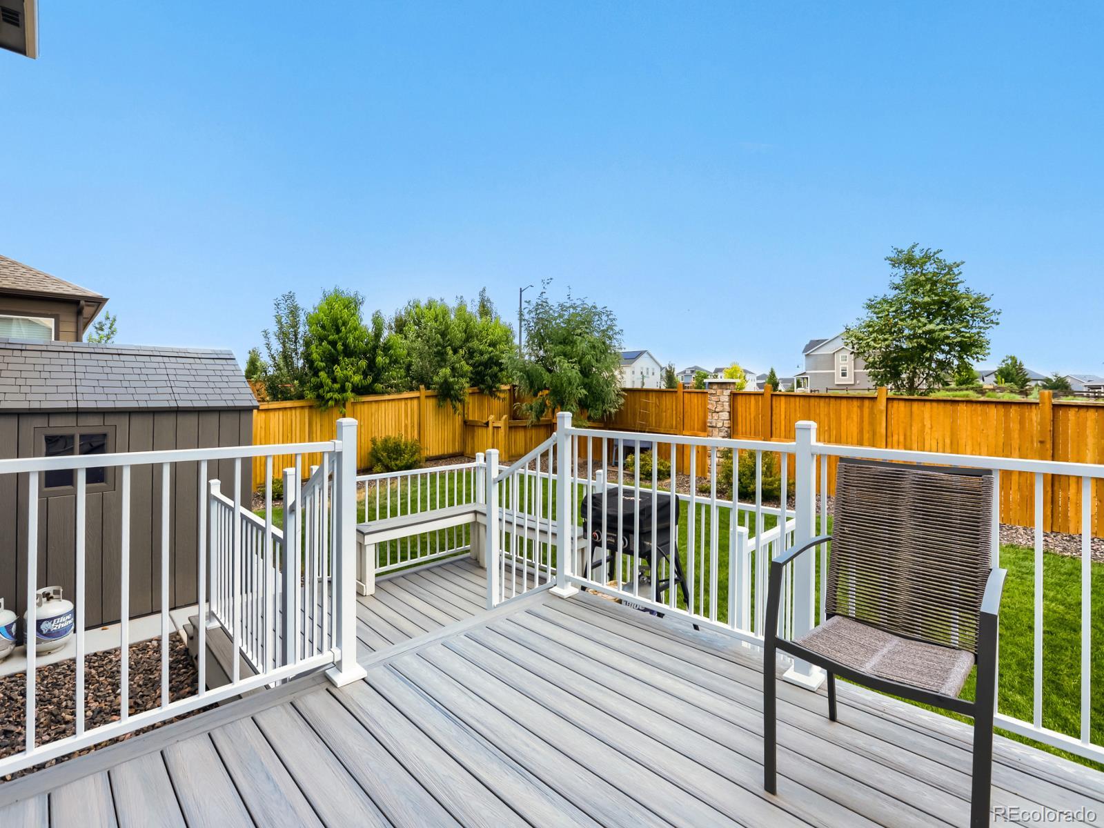 MLS Image #10 for 4426  garnet way,longmont, Colorado