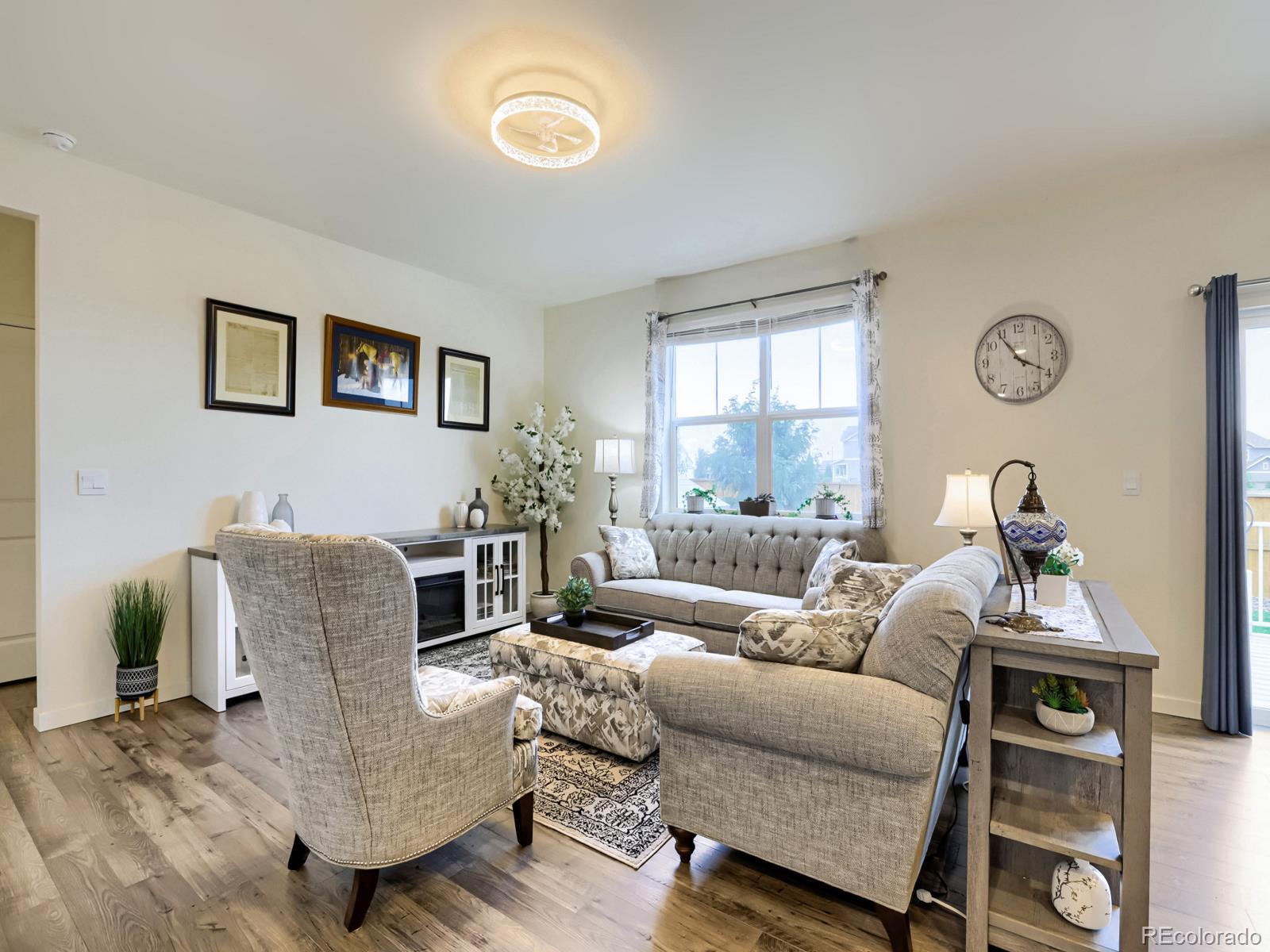 MLS Image #11 for 4426  garnet way,longmont, Colorado