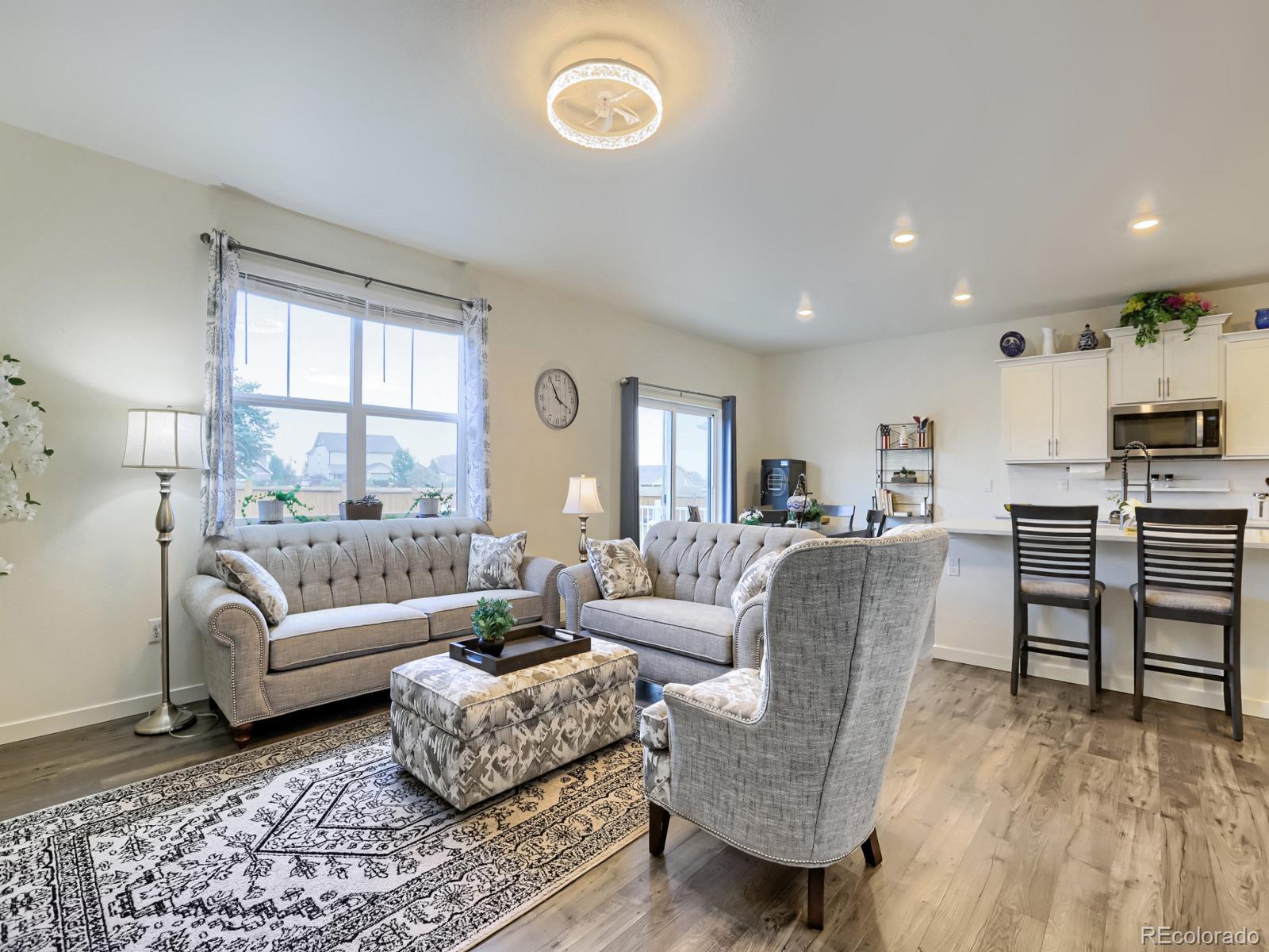 MLS Image #12 for 4426  garnet way,longmont, Colorado