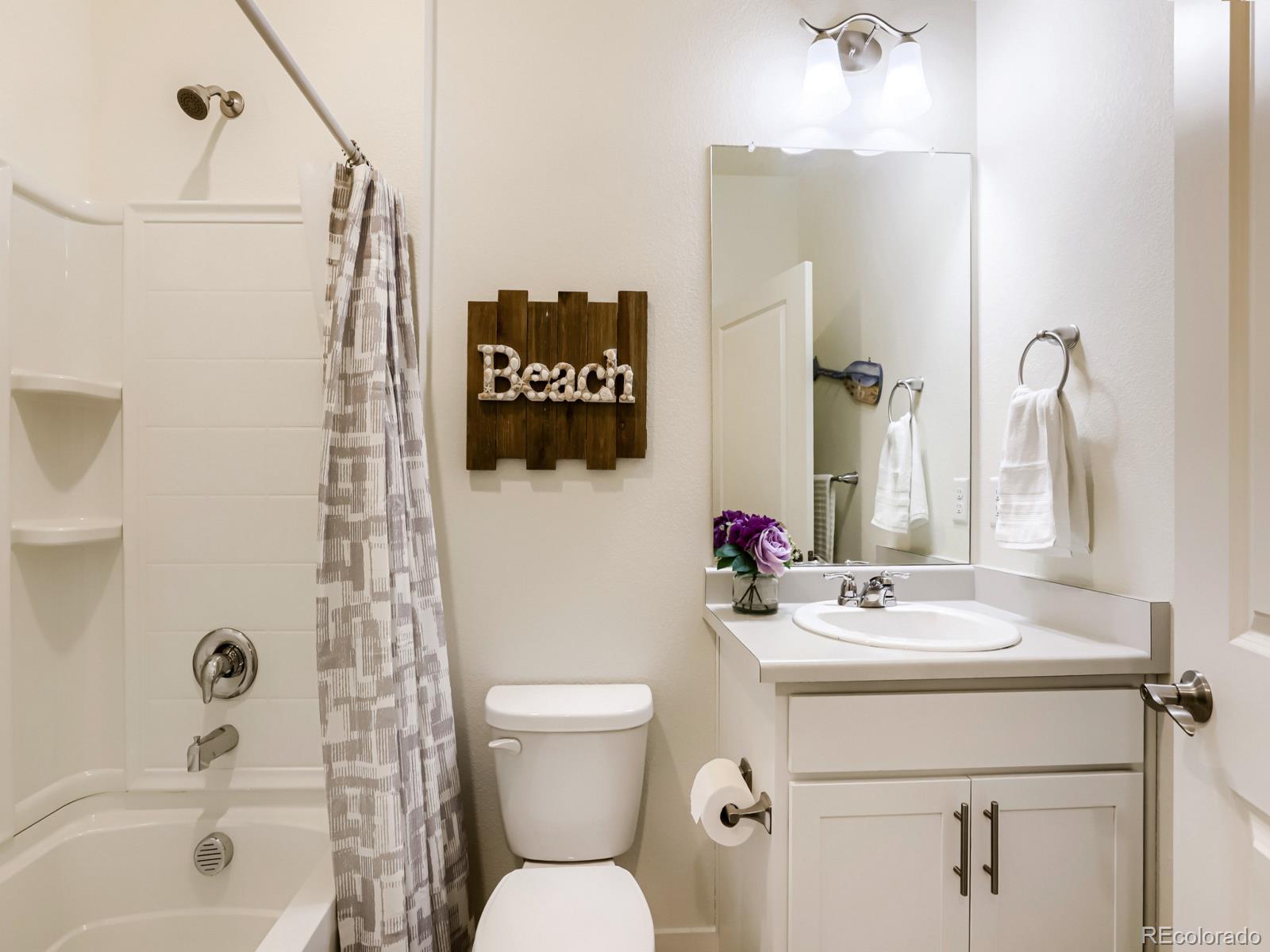 MLS Image #13 for 4426  garnet way,longmont, Colorado