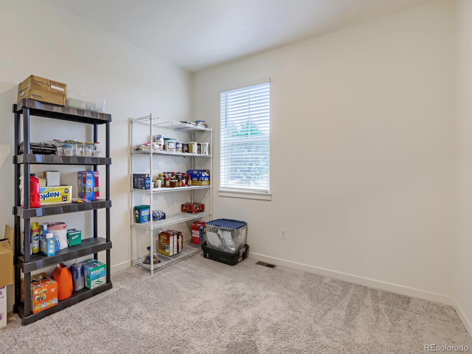 MLS Image #14 for 4426  garnet way,longmont, Colorado