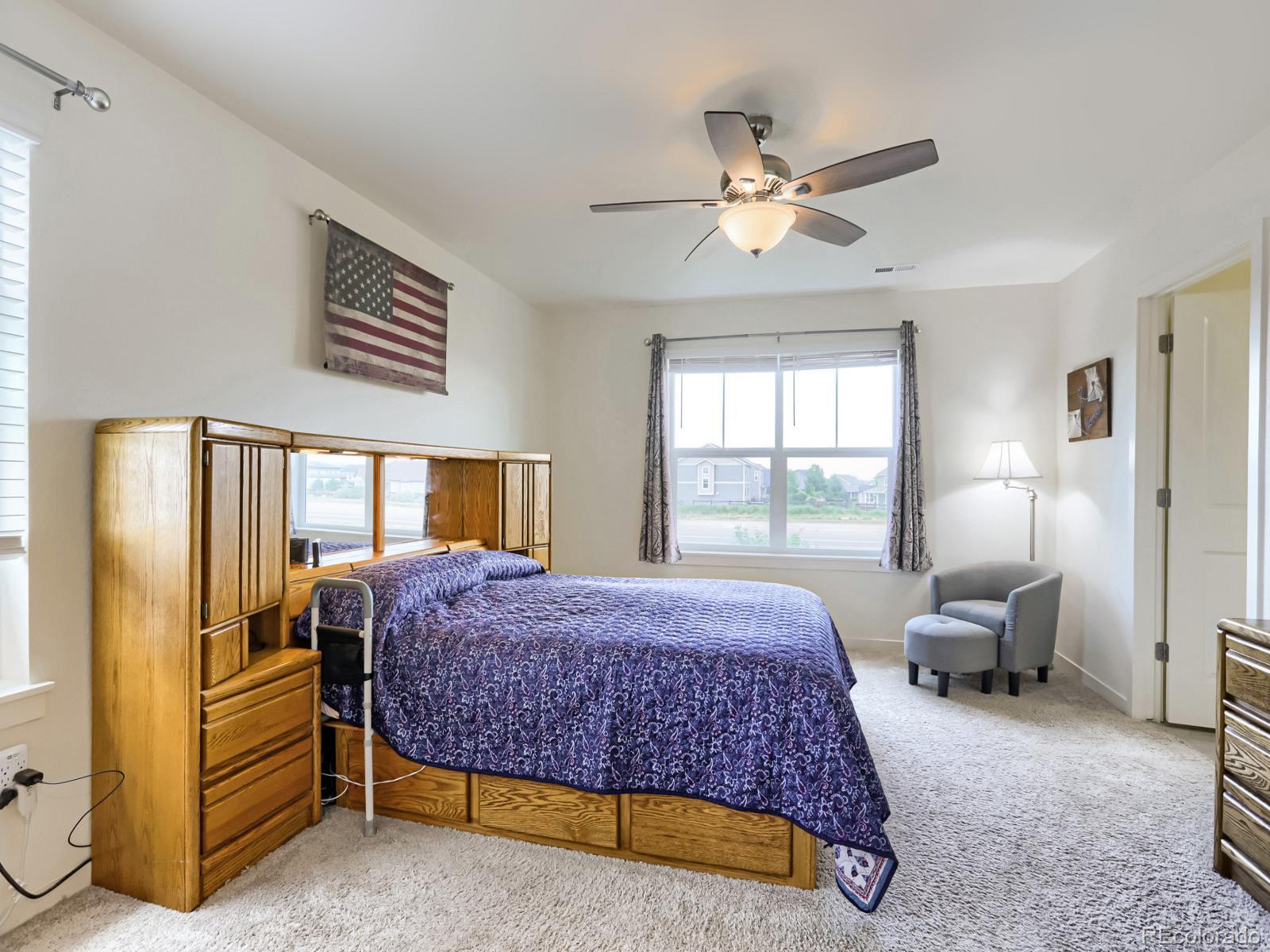 MLS Image #15 for 4426  garnet way,longmont, Colorado