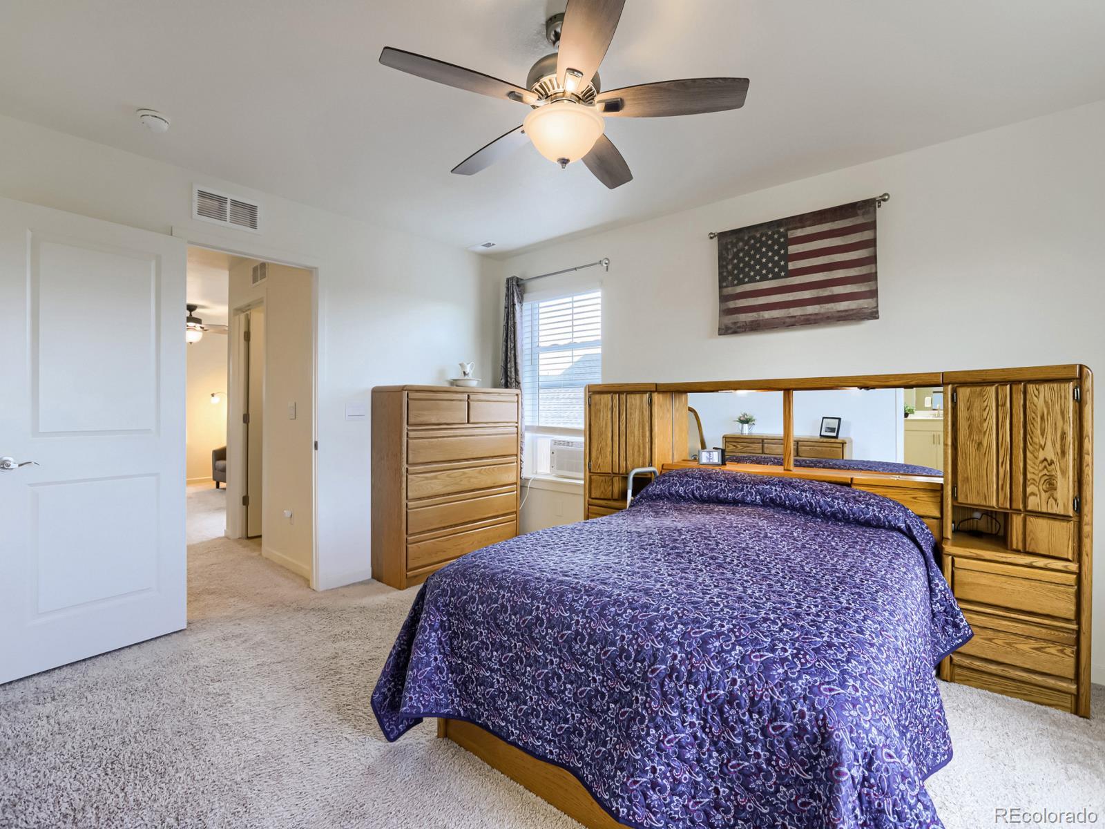 MLS Image #16 for 4426  garnet way,longmont, Colorado