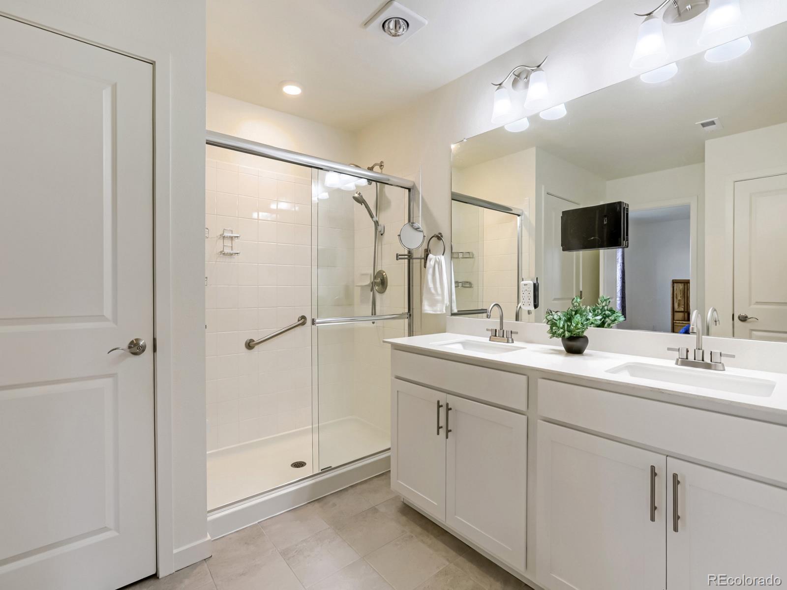 MLS Image #17 for 4426  garnet way,longmont, Colorado