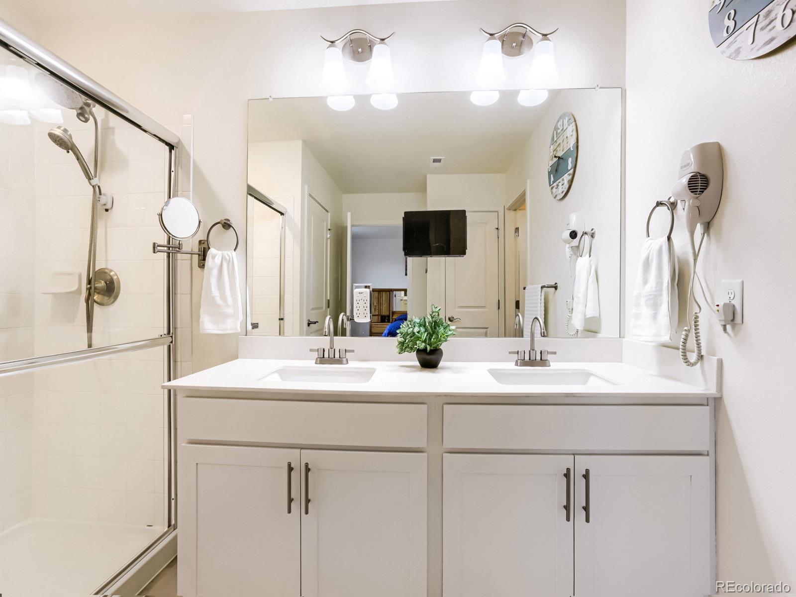 MLS Image #18 for 4426  garnet way,longmont, Colorado