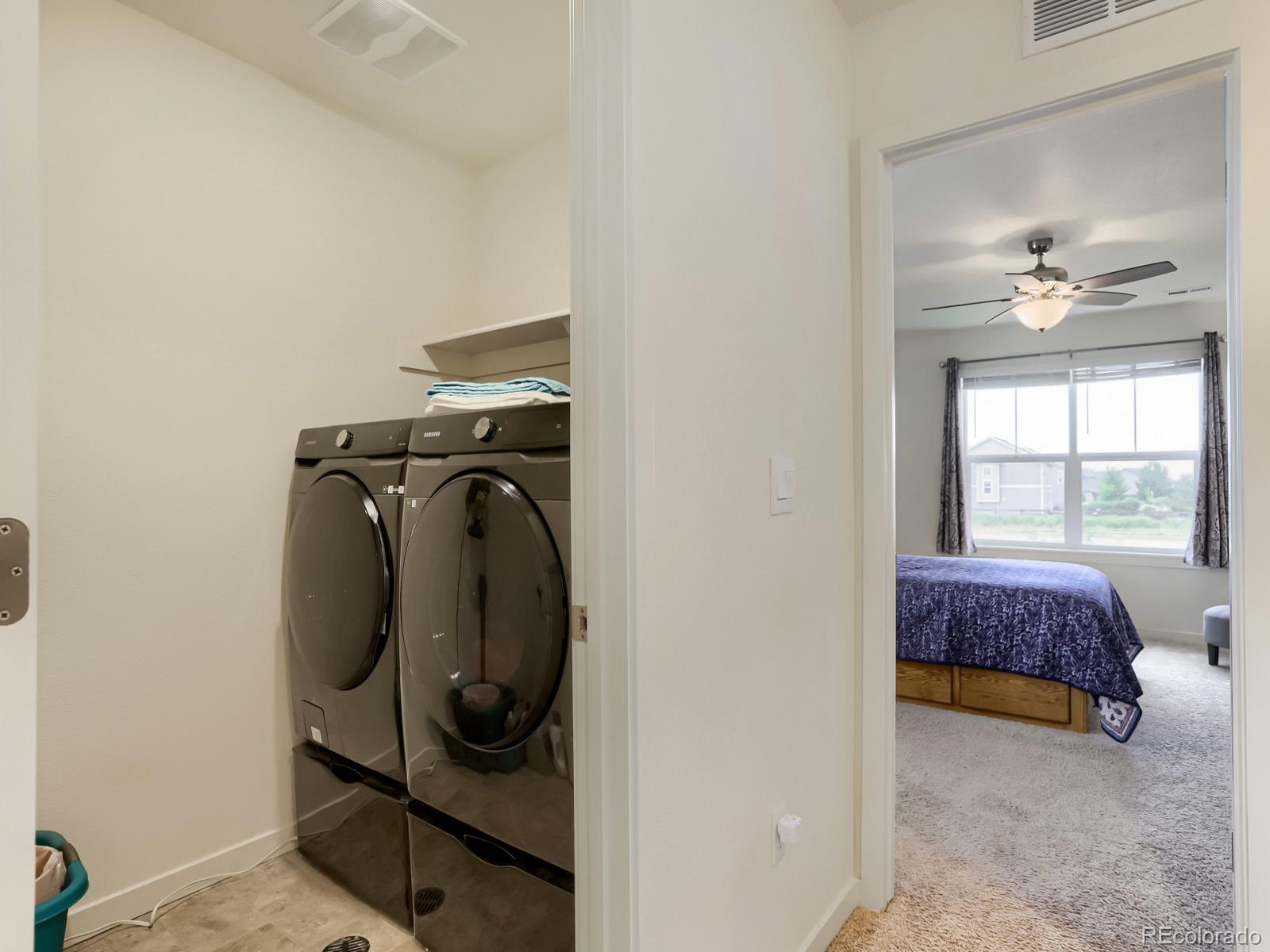 MLS Image #19 for 4426  garnet way,longmont, Colorado