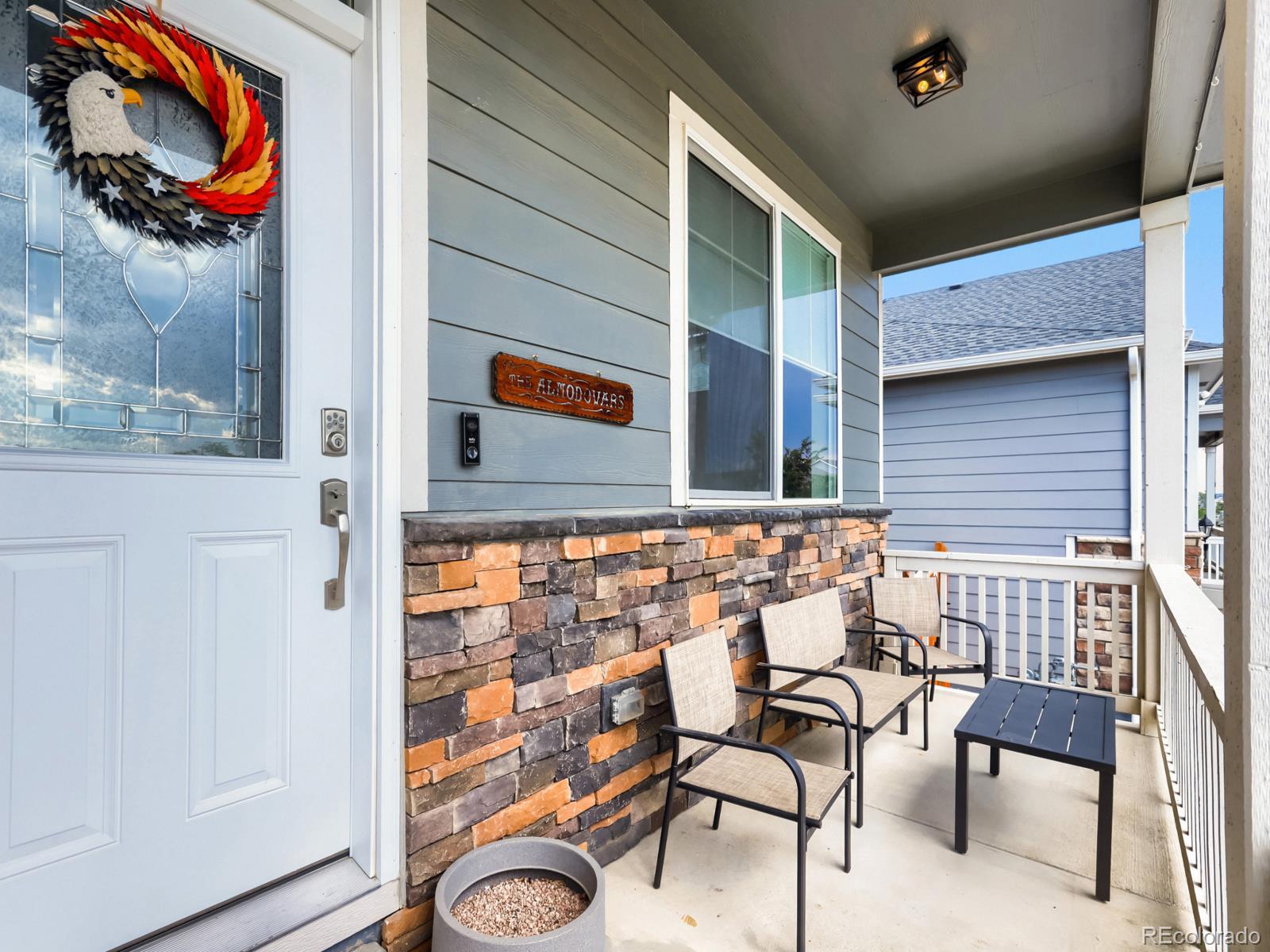 MLS Image #2 for 4426  garnet way,longmont, Colorado