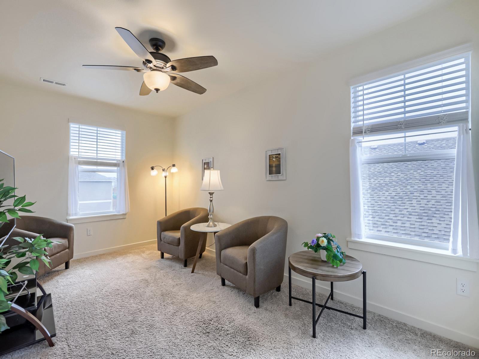 MLS Image #20 for 4426  garnet way,longmont, Colorado