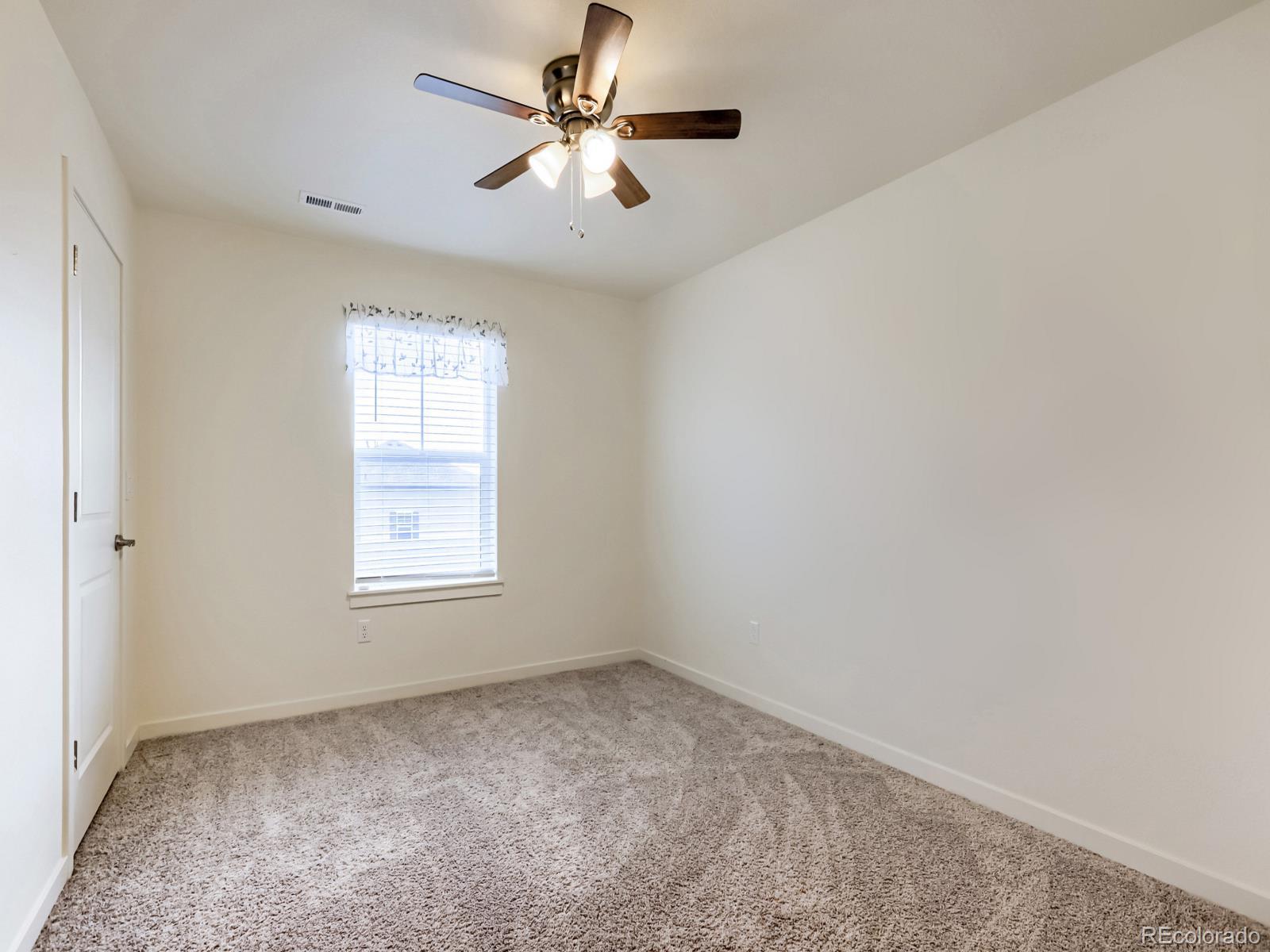 MLS Image #21 for 4426  garnet way,longmont, Colorado