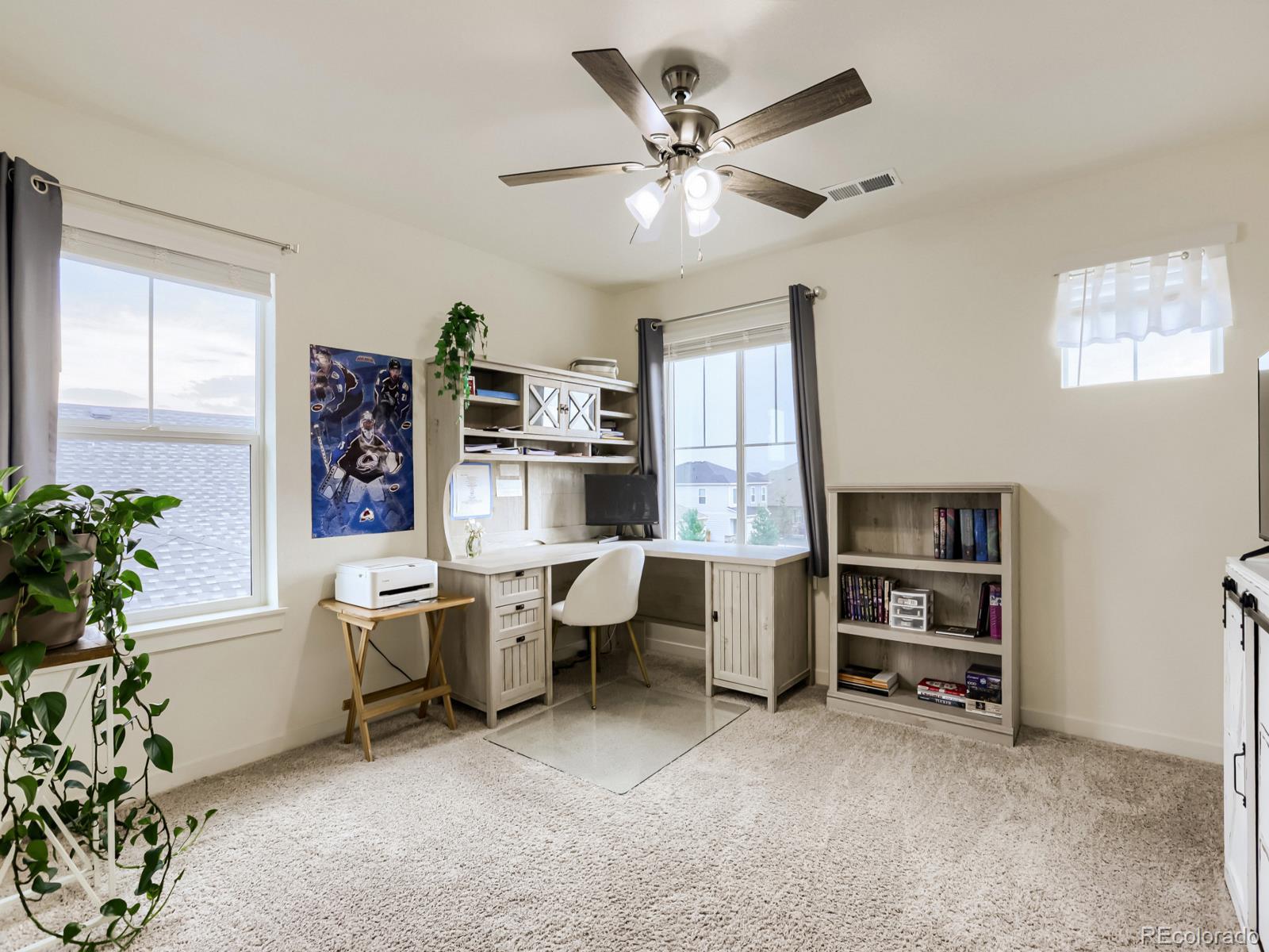 MLS Image #22 for 4426  garnet way,longmont, Colorado