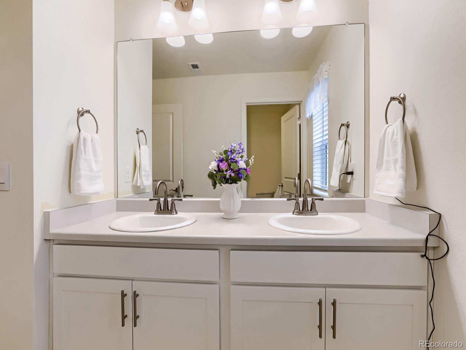 MLS Image #23 for 4426  garnet way,longmont, Colorado