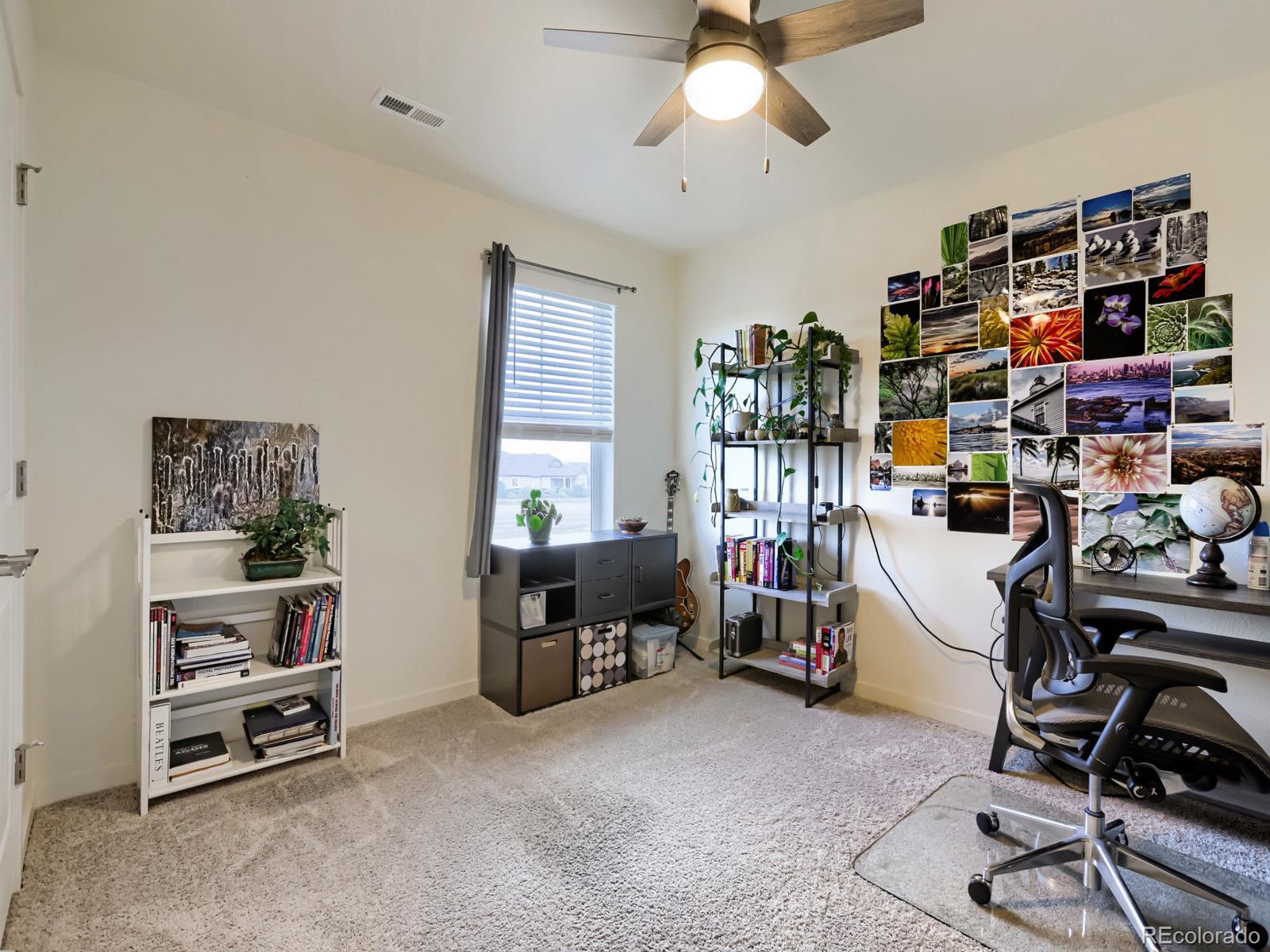 MLS Image #24 for 4426  garnet way,longmont, Colorado