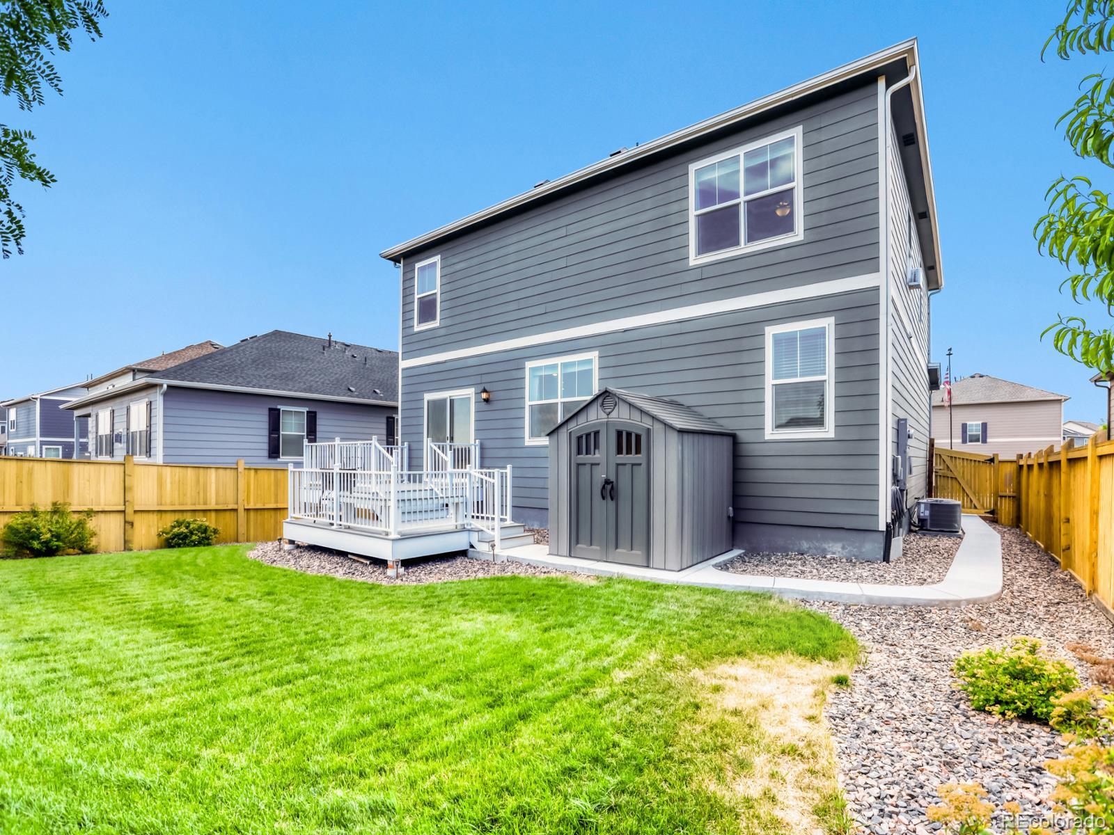 MLS Image #25 for 4426  garnet way,longmont, Colorado