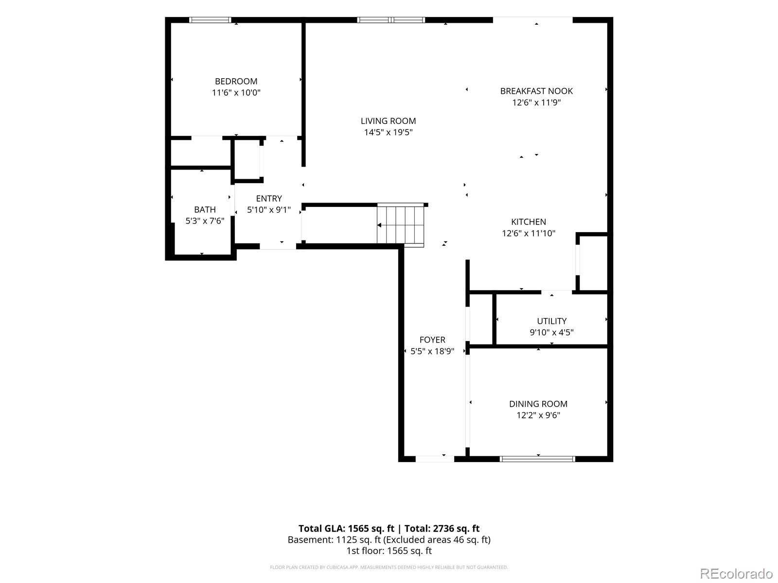 MLS Image #29 for 4426  garnet way,longmont, Colorado