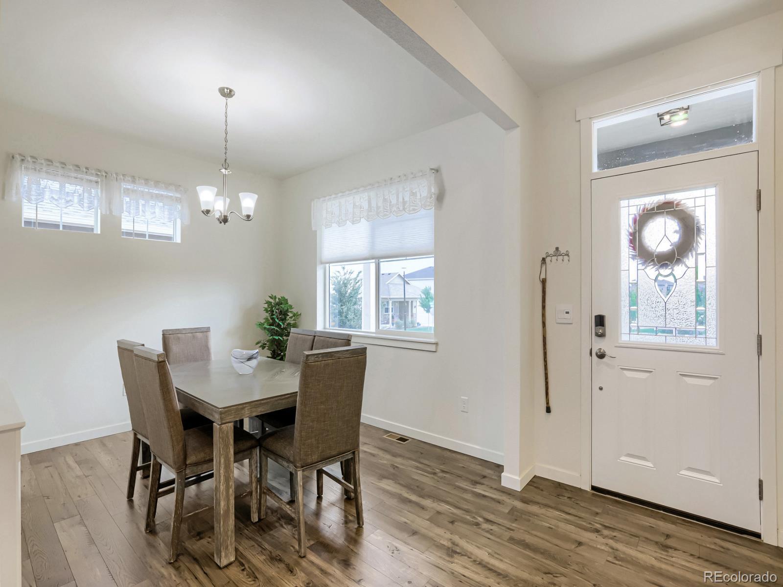 MLS Image #3 for 4426  garnet way,longmont, Colorado