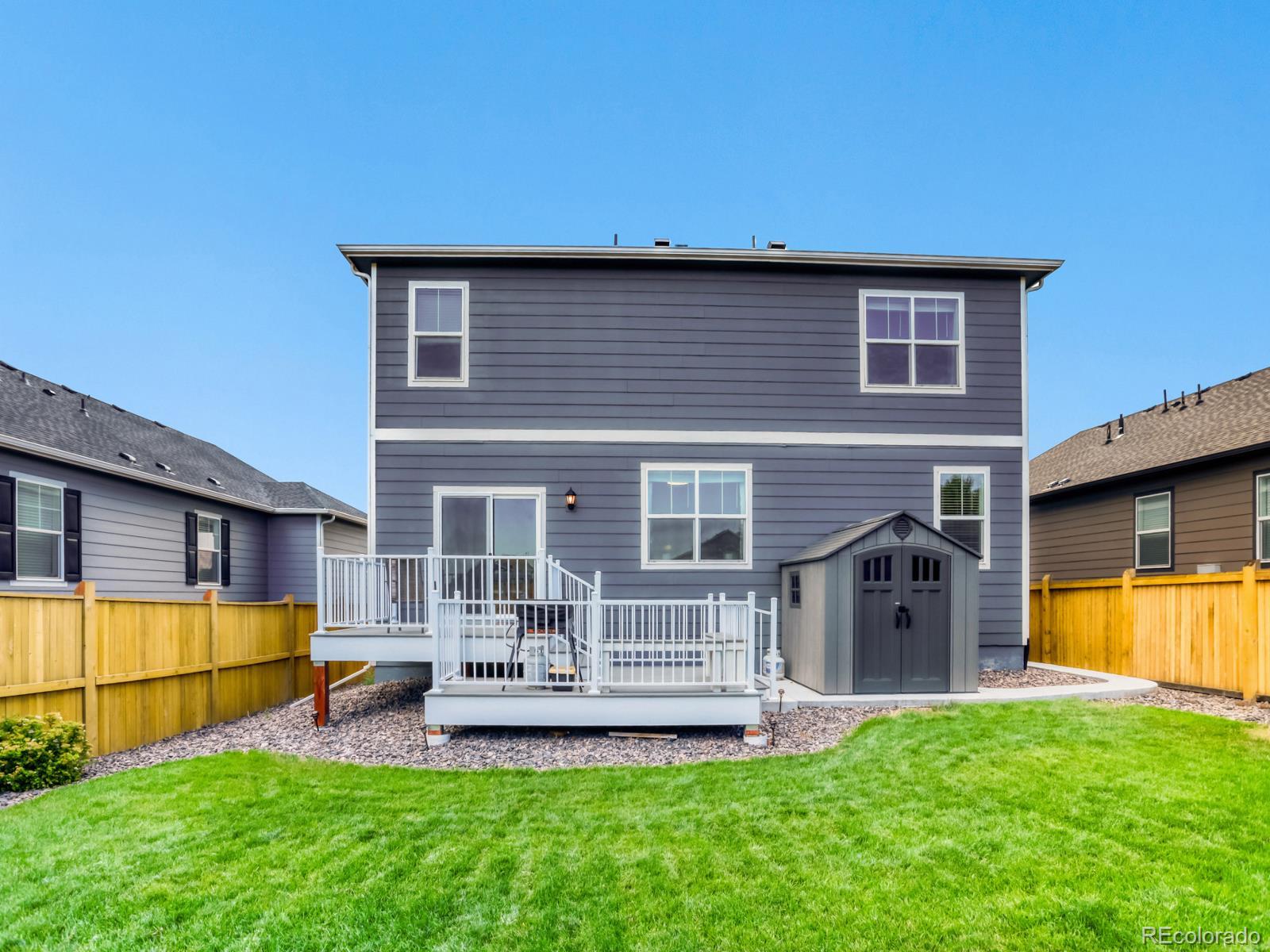 MLS Image #30 for 4426  garnet way,longmont, Colorado
