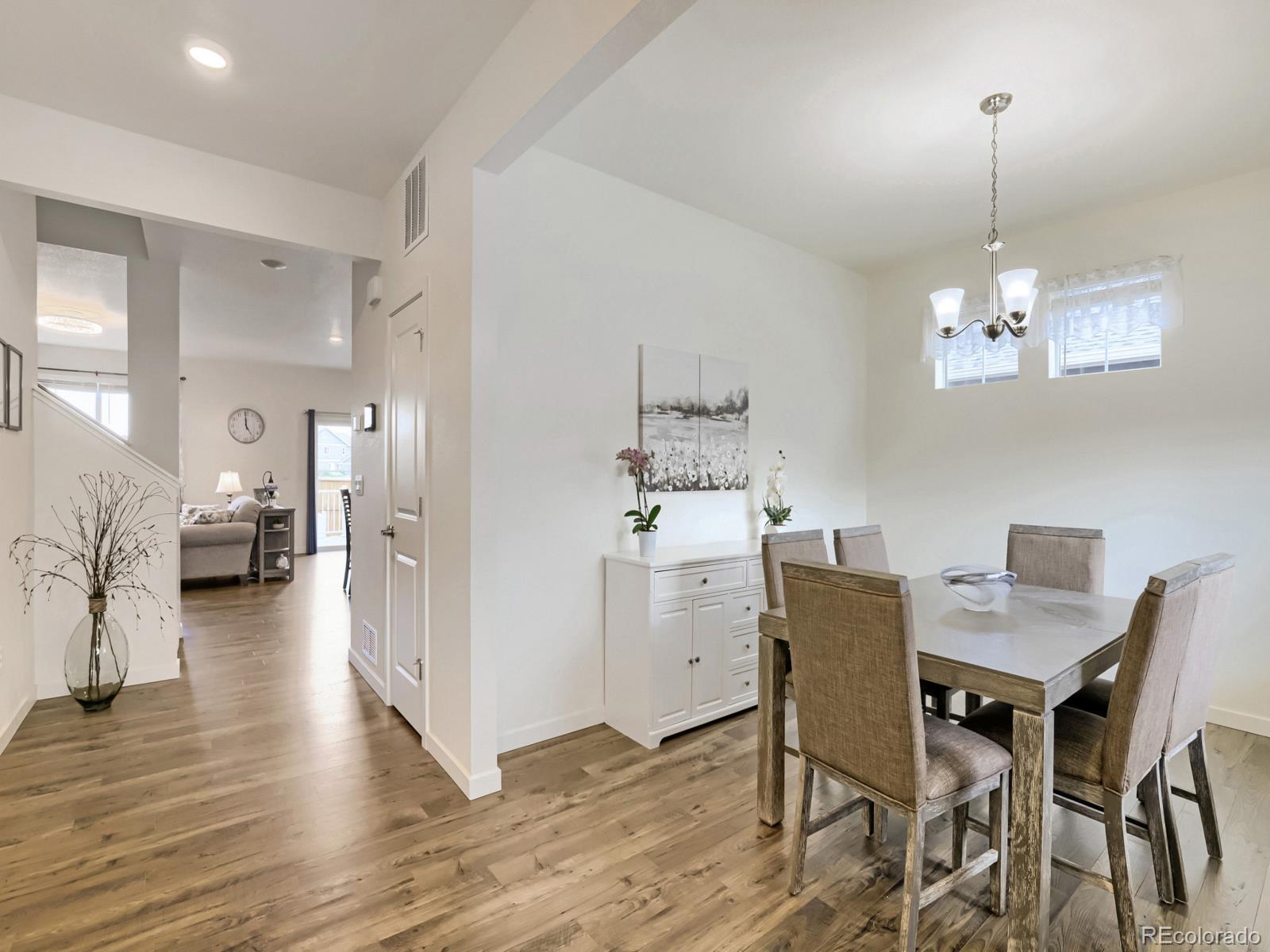 MLS Image #4 for 4426  garnet way,longmont, Colorado