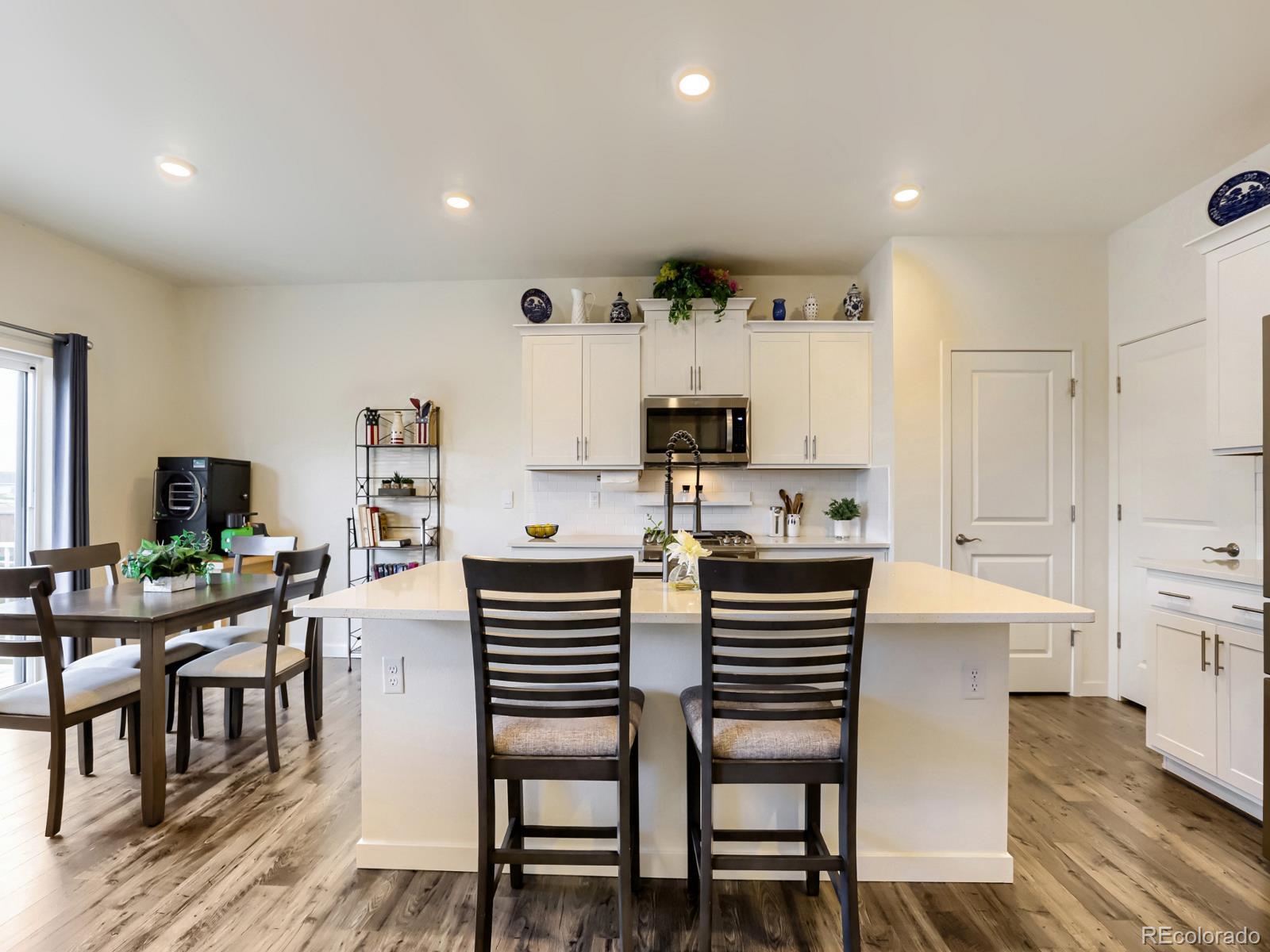 MLS Image #5 for 4426  garnet way,longmont, Colorado