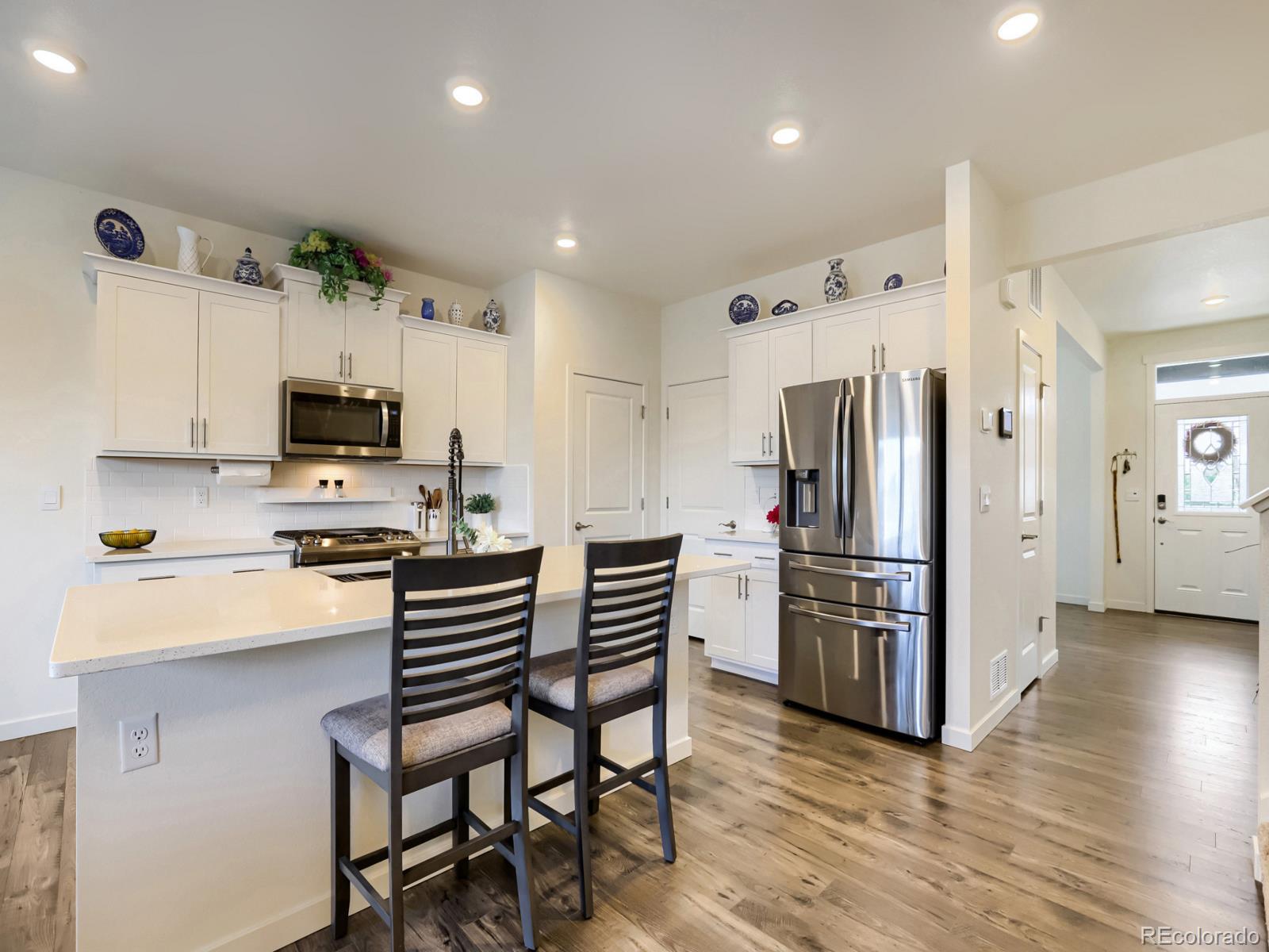 MLS Image #6 for 4426  garnet way,longmont, Colorado