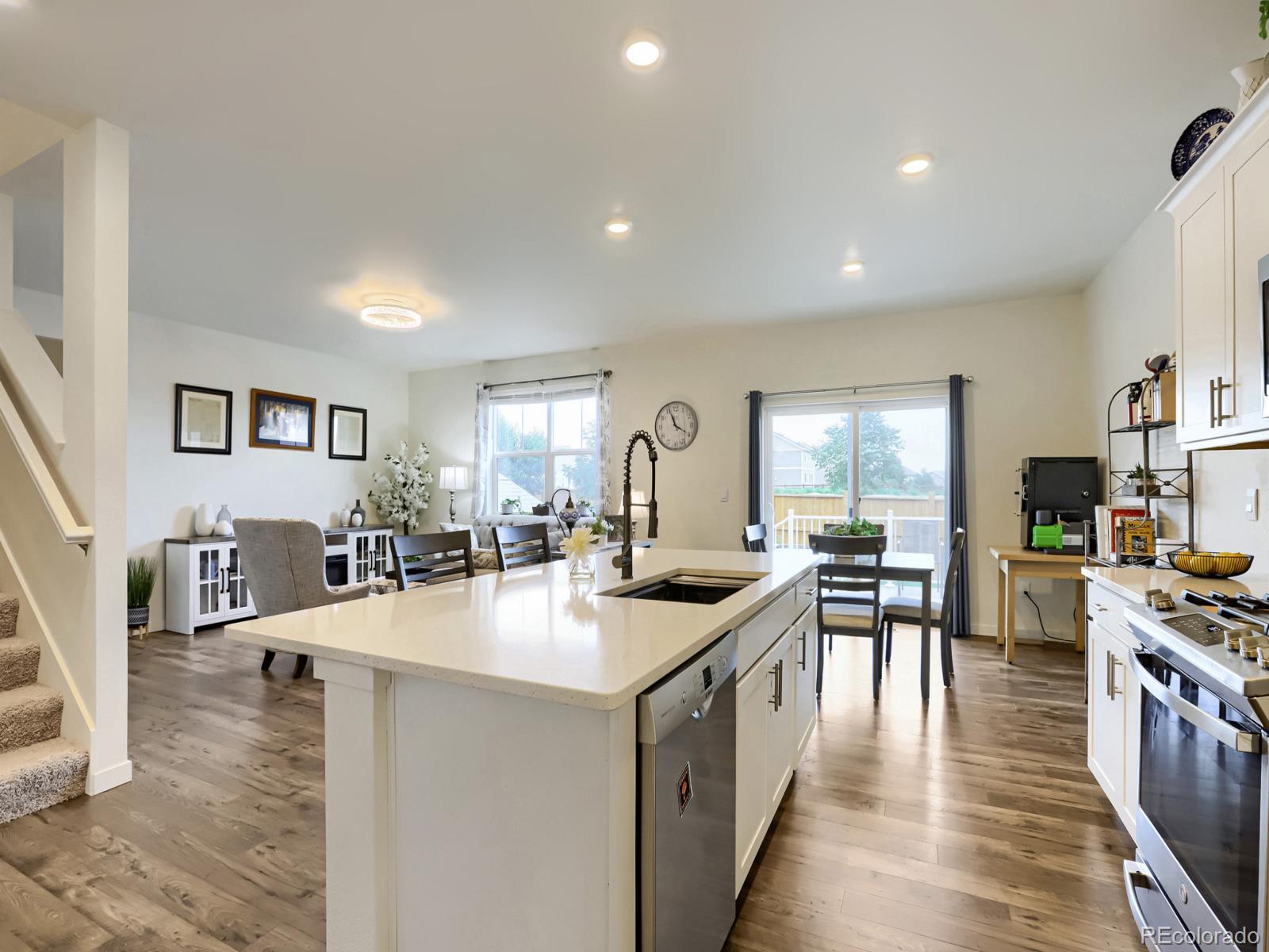 MLS Image #7 for 4426  garnet way,longmont, Colorado