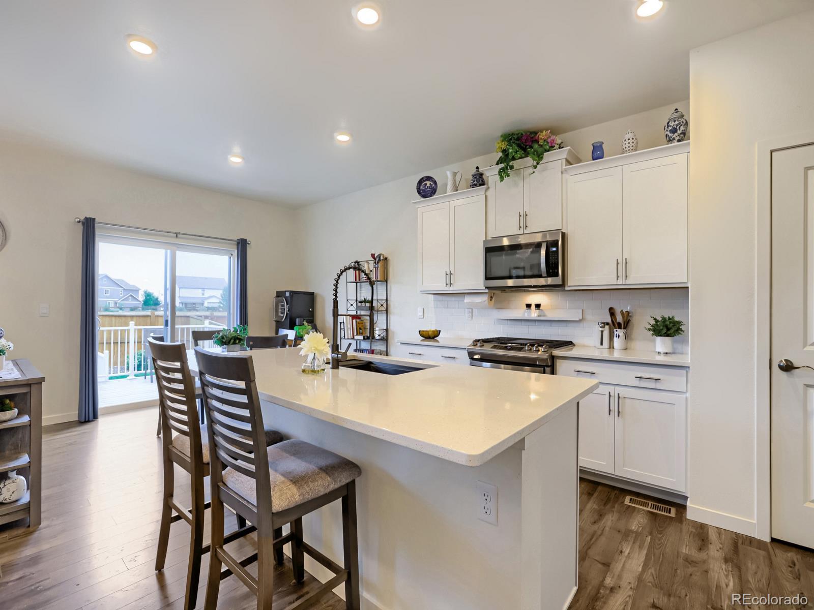 MLS Image #8 for 4426  garnet way,longmont, Colorado